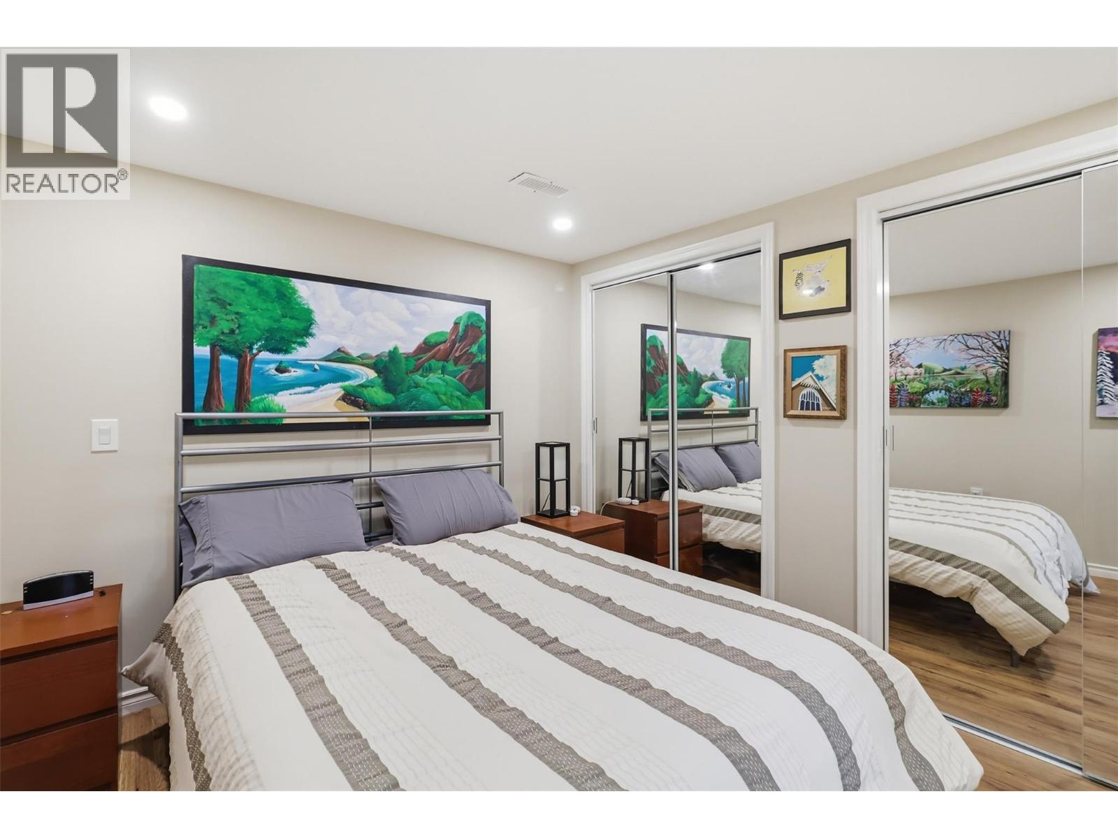 351 Fortune Drive, Kamloops, British Columbia  V2B 2H9 - Photo 22 - 10380717