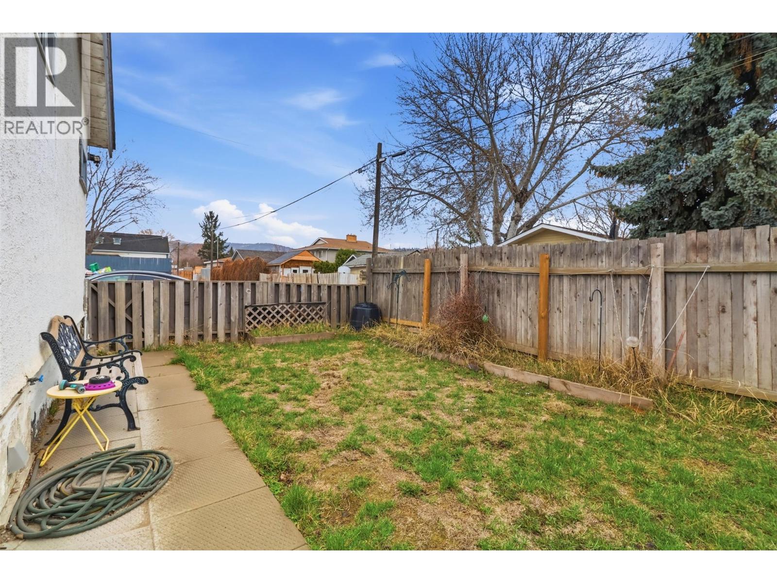 351 Fortune Drive, Kamloops, British Columbia  V2B 2H9 - Photo 28 - 10380717