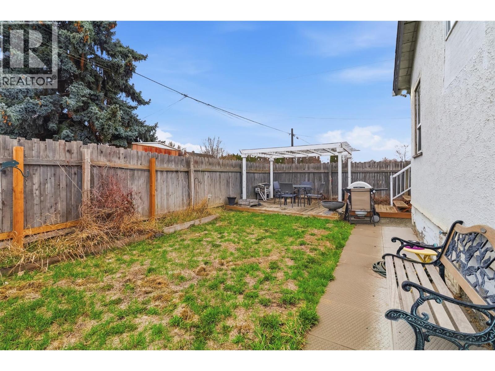351 Fortune Drive, Kamloops, British Columbia  V2B 2H9 - Photo 29 - 10380717