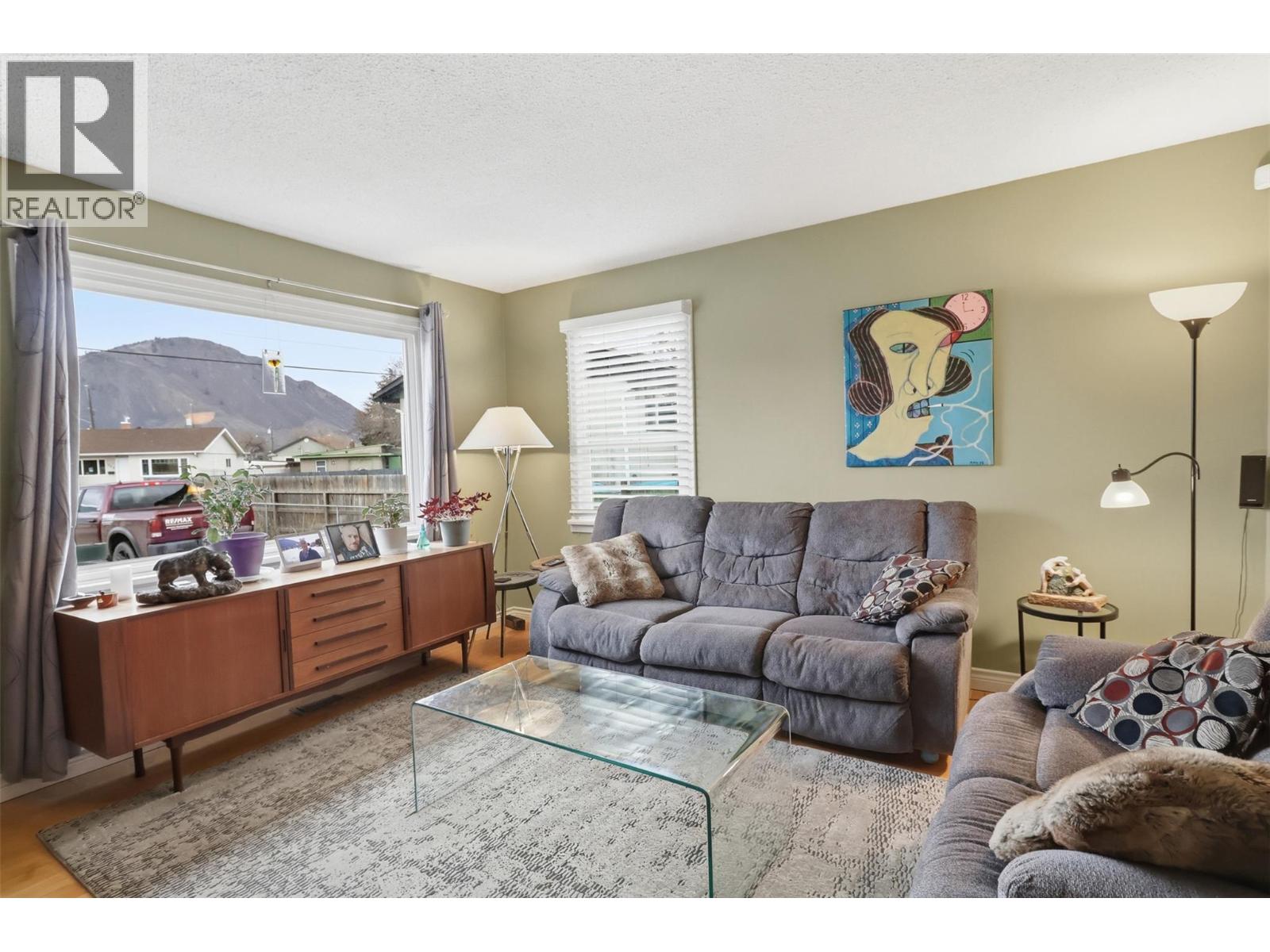 351 Fortune Drive, Kamloops, British Columbia  V2B 2H9 - Photo 4 - 10380717