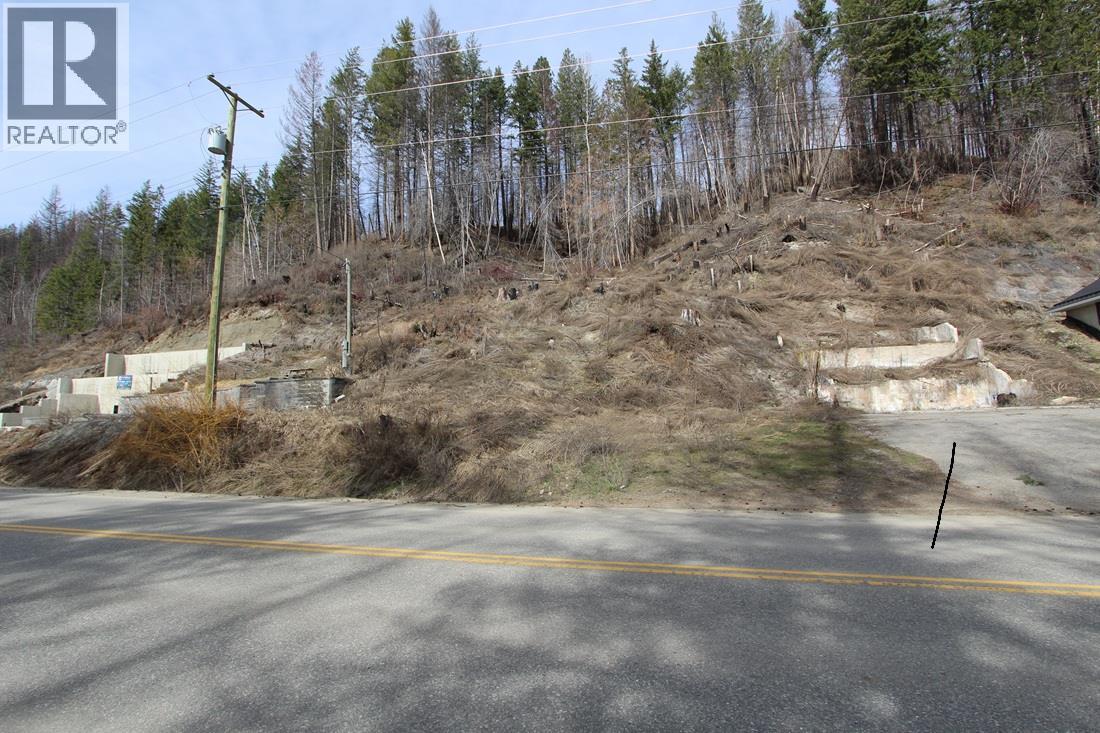 5183 Squilax Anglemont Road, Celista, British Columbia  V0E 1M6 - Photo 10 - 10380711