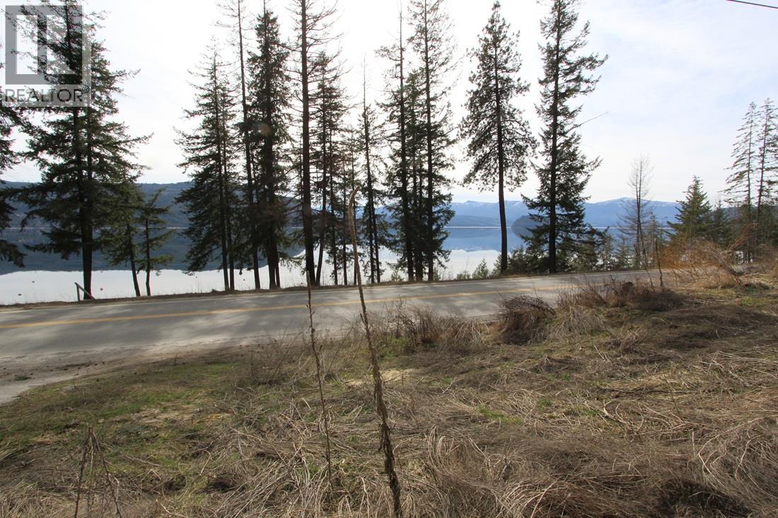 5183 Squilax Anglemont Road, Celista, British Columbia  V0E 1M6 - Photo 6 - 10380711