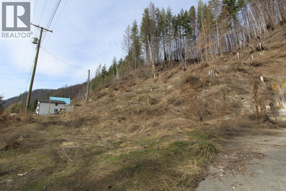 5183 Squilax Anglemont Road, Celista, British Columbia  V0E 1M6 - Photo 7 - 10380711