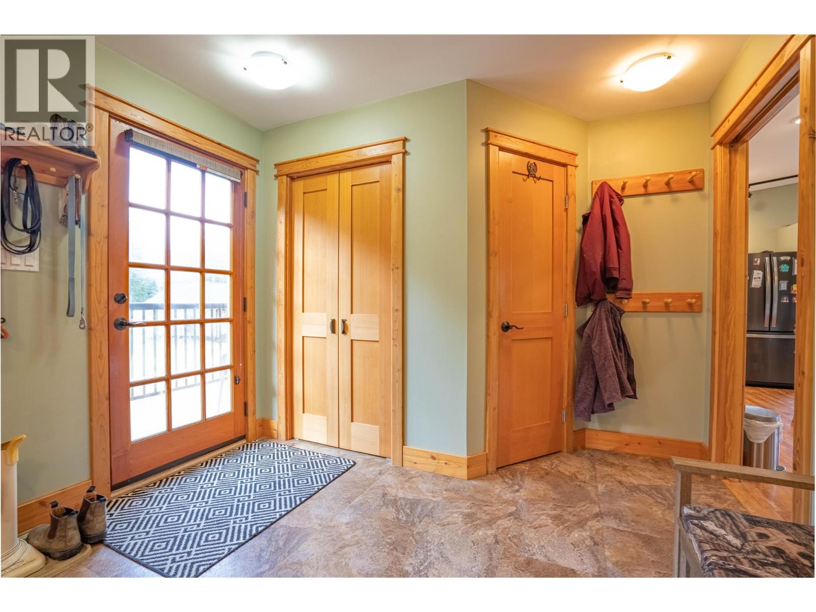 784 Lewis Road, Harrop, British Columbia  V1L 6P7 - Photo 13 - 10380654