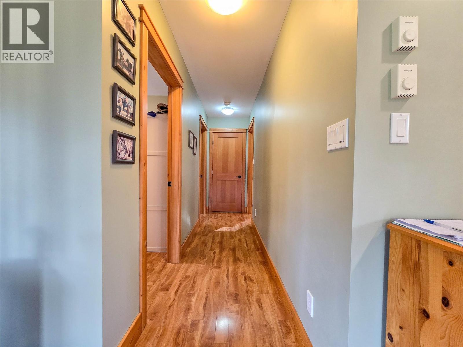 784 Lewis Road, Harrop, British Columbia  V1L 6P7 - Photo 20 - 10380654