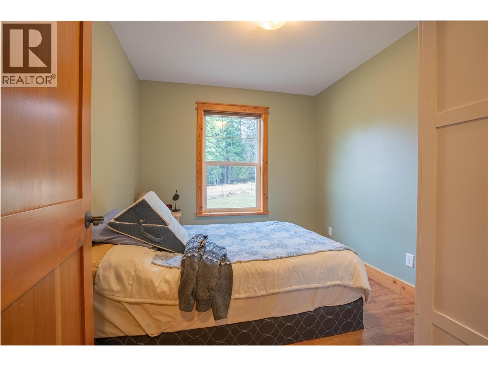 784 Lewis Road, Harrop, British Columbia  V1L 6P7 - Photo 26 - 10380654