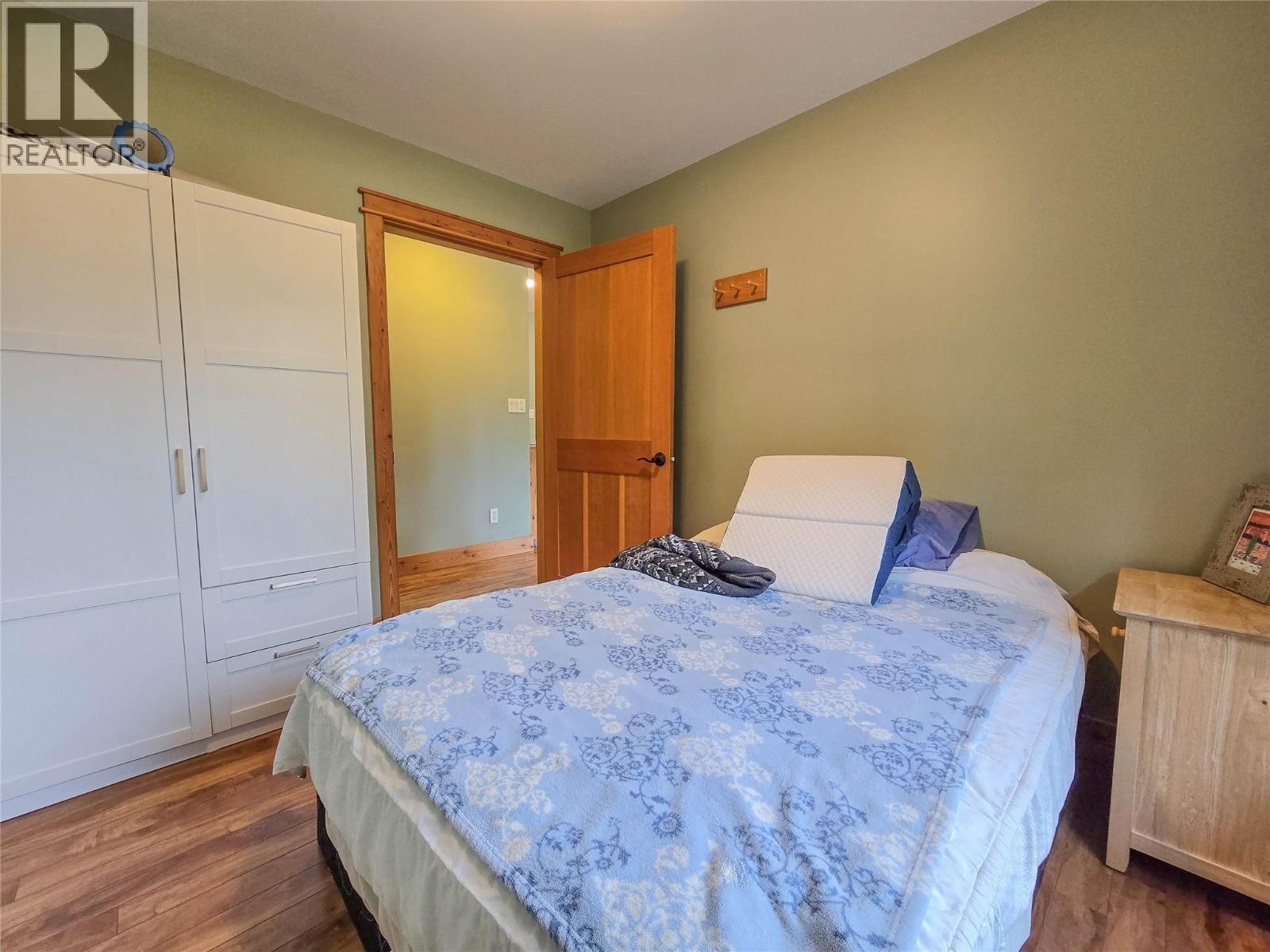 784 Lewis Road, Harrop, British Columbia  V1L 6P7 - Photo 27 - 10380654