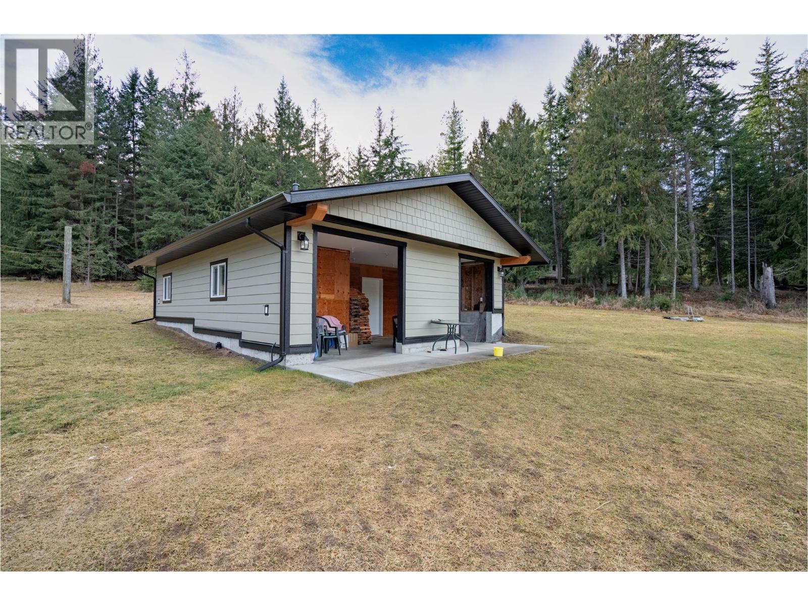 784 Lewis Road, Harrop, British Columbia  V1L 6P7 - Photo 28 - 10380654
