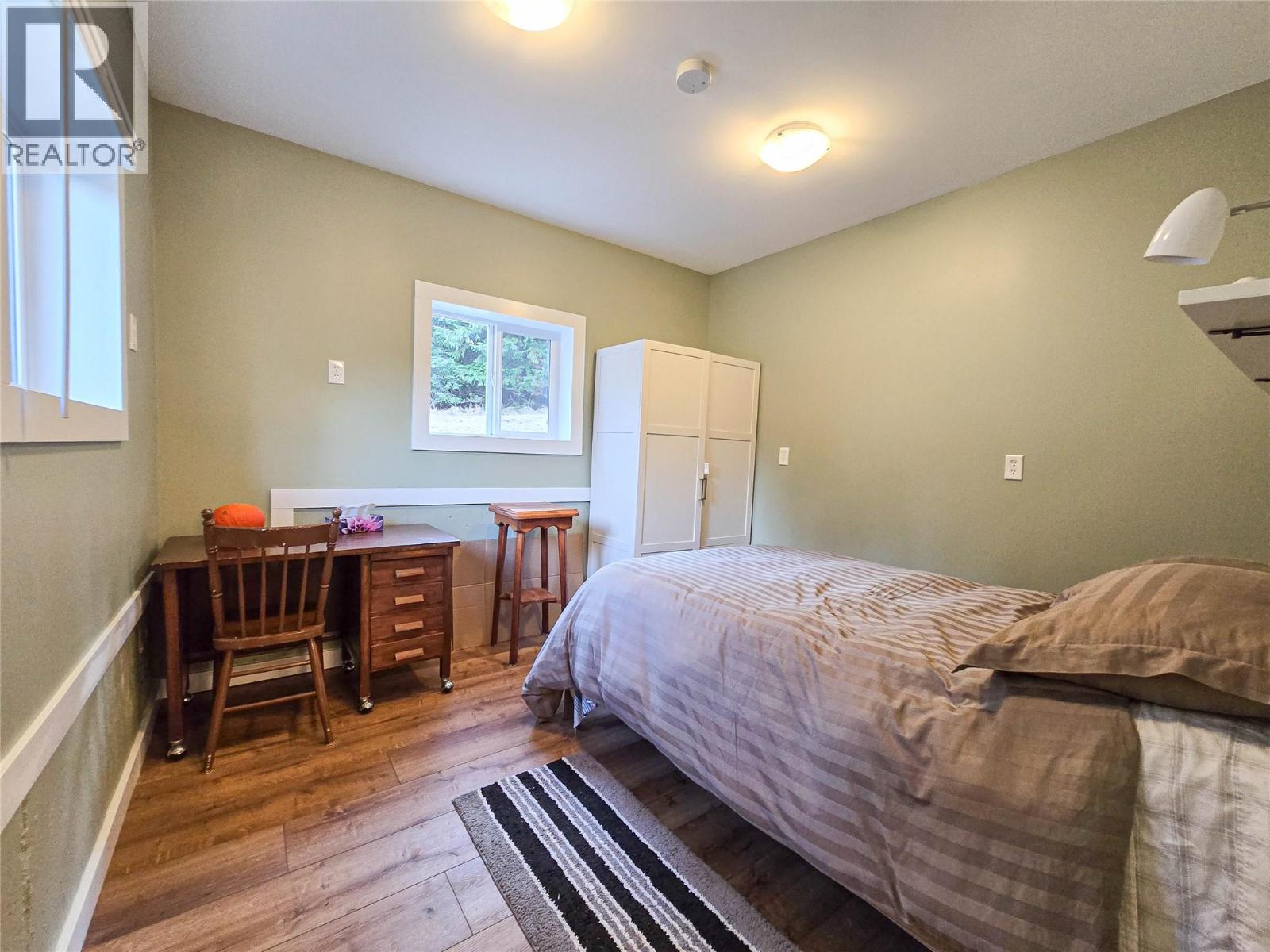 784 Lewis Road, Harrop, British Columbia  V1L 6P7 - Photo 30 - 10380654