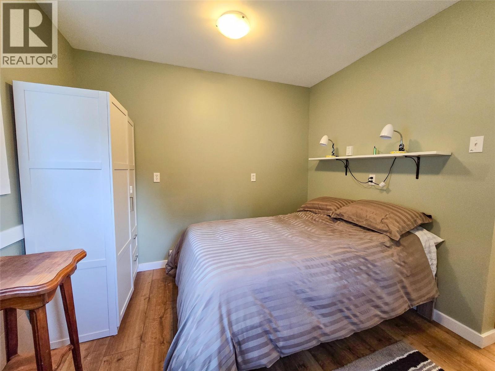 784 Lewis Road, Harrop, British Columbia  V1L 6P7 - Photo 31 - 10380654