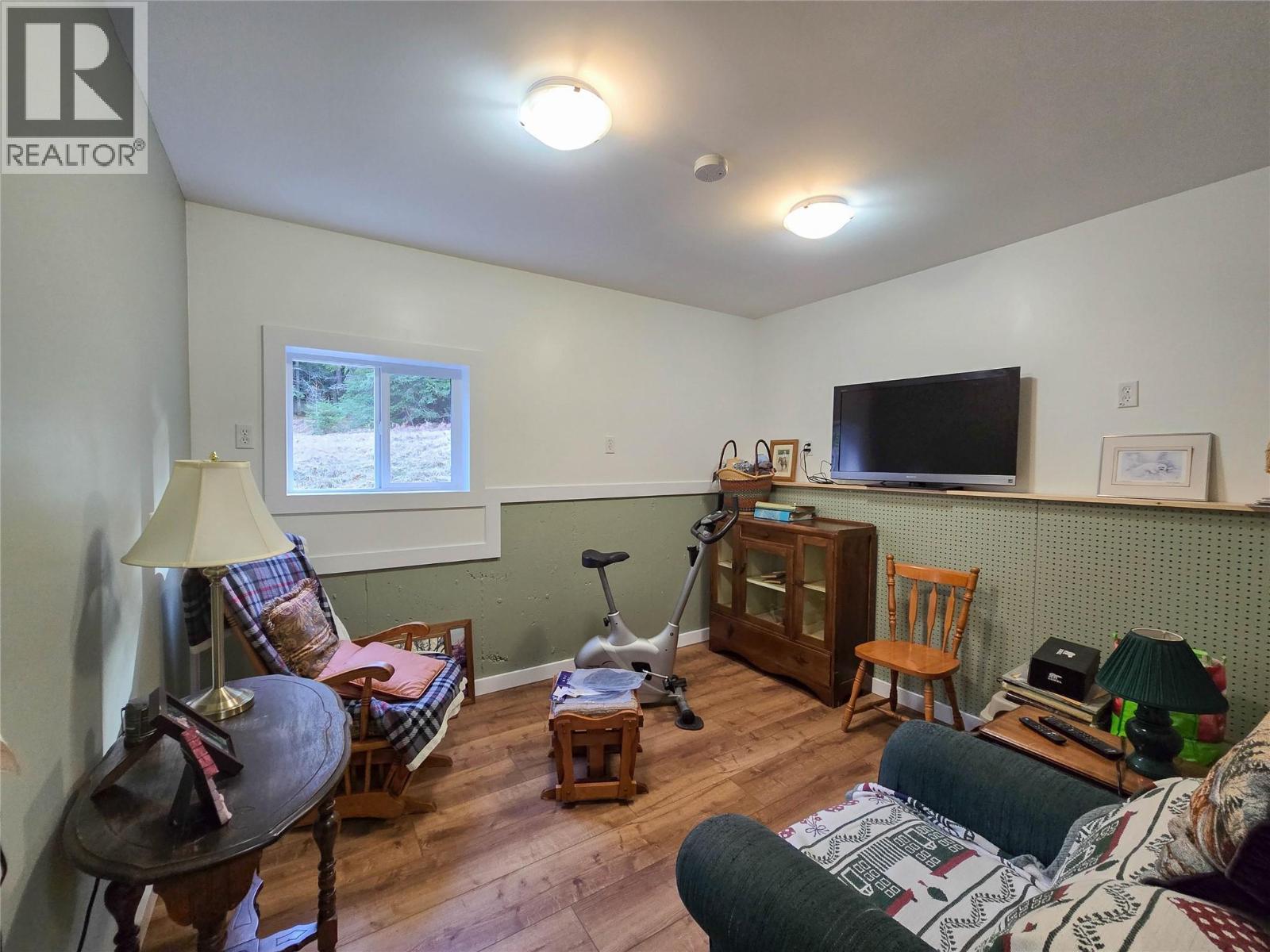 784 Lewis Road, Harrop, British Columbia  V1L 6P7 - Photo 34 - 10380654