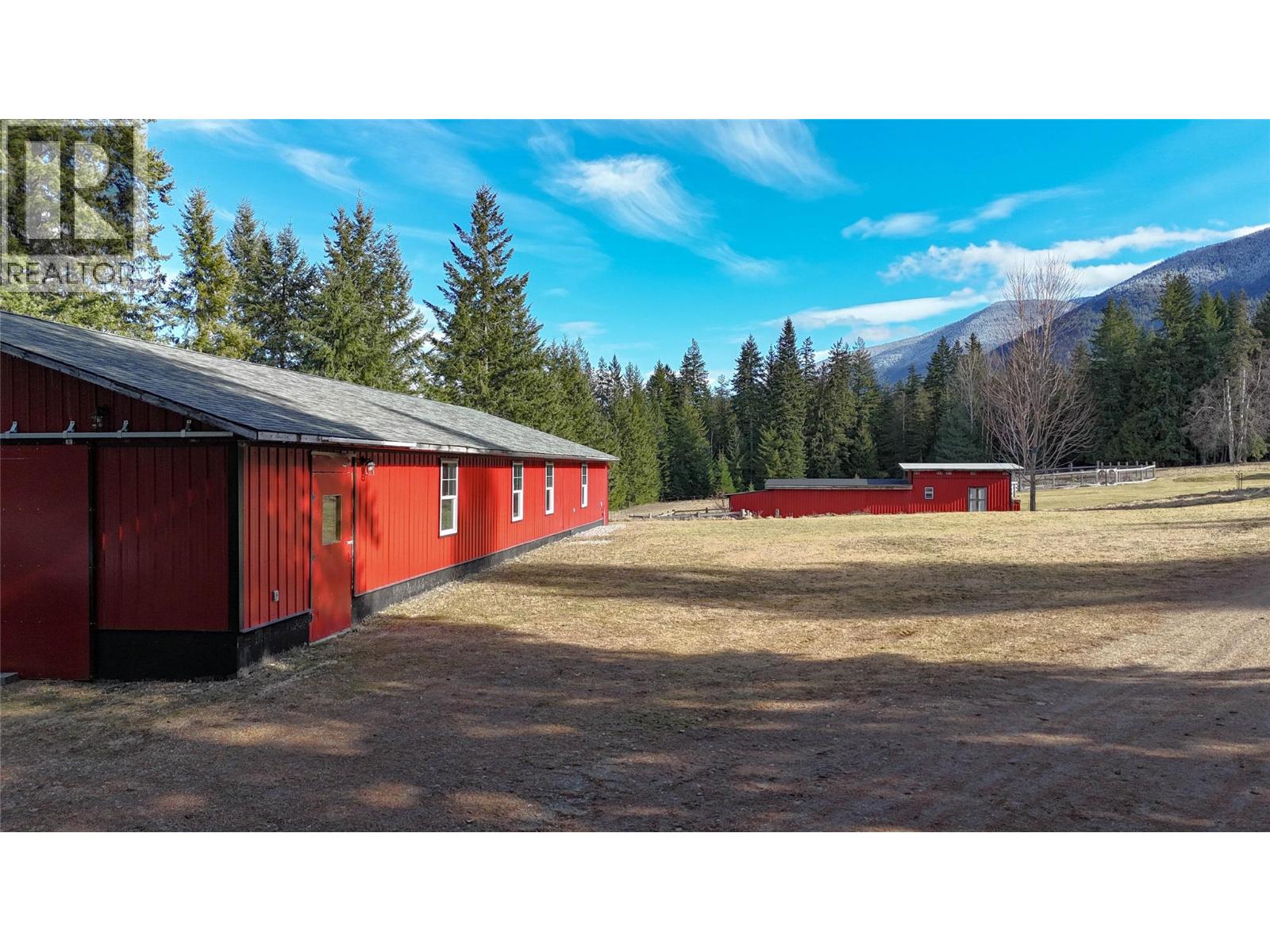 784 Lewis Road, Harrop, British Columbia  V1L 6P7 - Photo 37 - 10380654