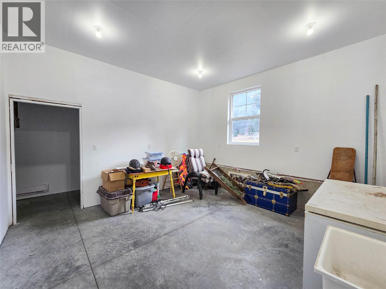 784 Lewis Road, Harrop, British Columbia  V1L 6P7 - Photo 40 - 10380654