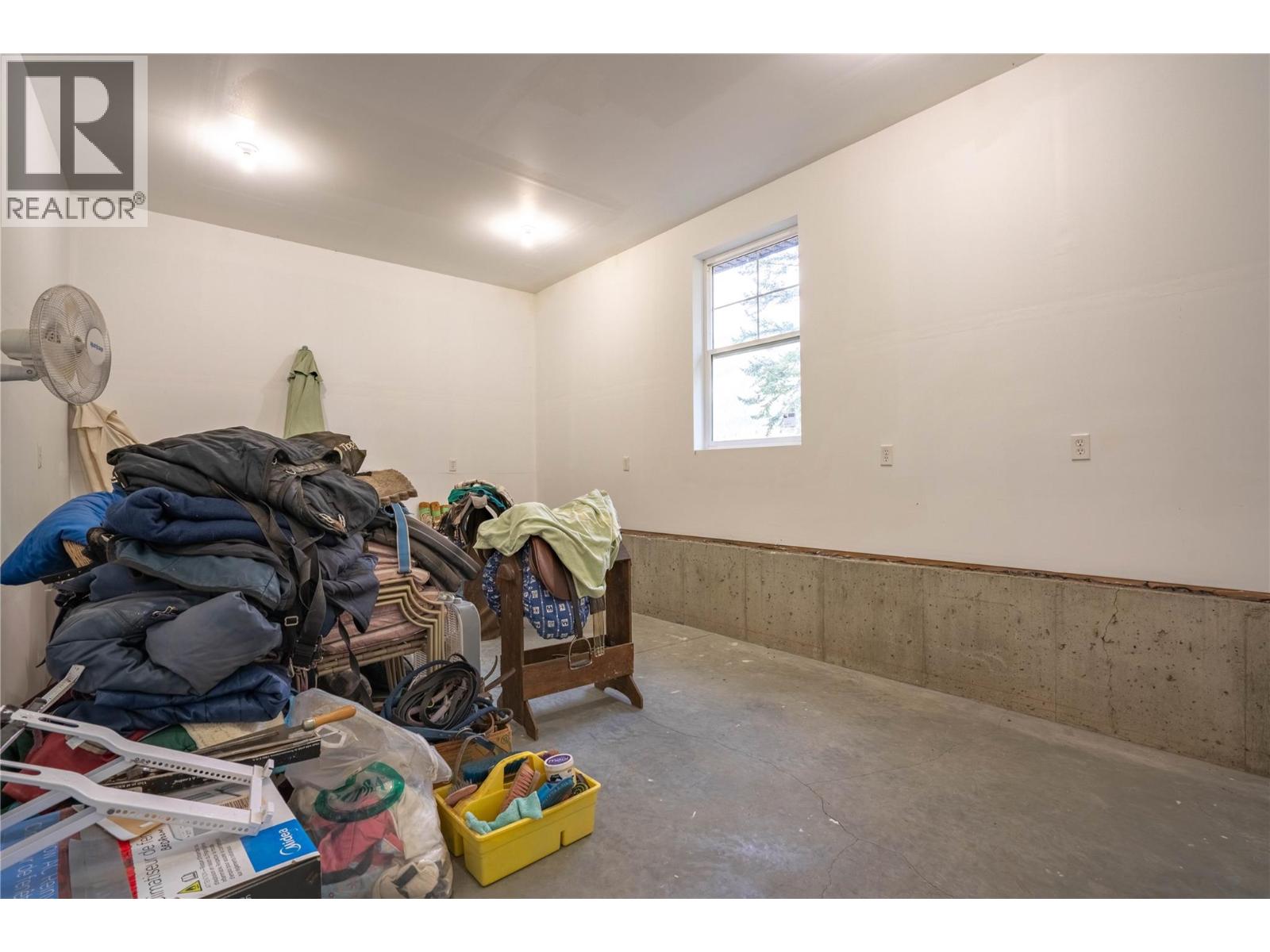 784 Lewis Road, Harrop, British Columbia  V1L 6P7 - Photo 43 - 10380654