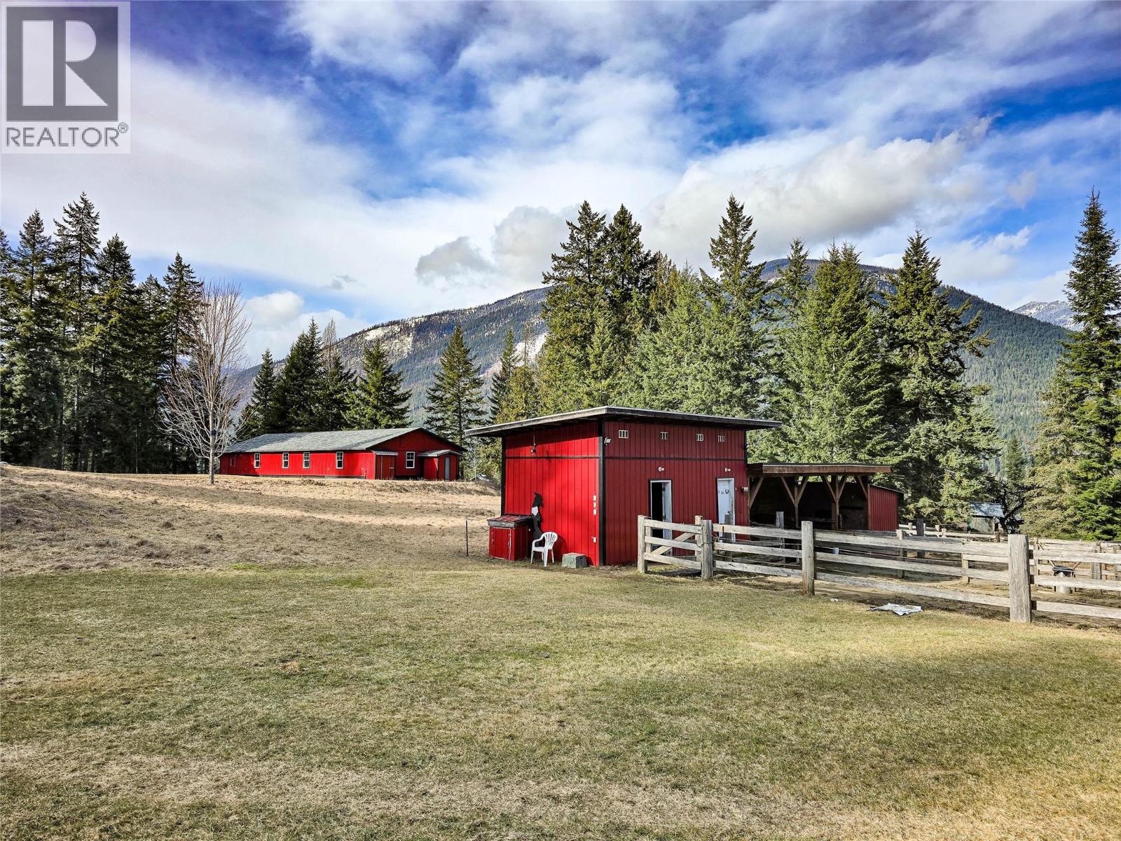 784 Lewis Road, Harrop, British Columbia  V1L 6P7 - Photo 44 - 10380654
