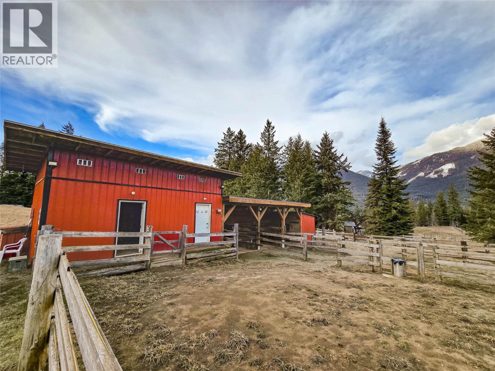 784 Lewis Road, Harrop, British Columbia  V1L 6P7 - Photo 45 - 10380654
