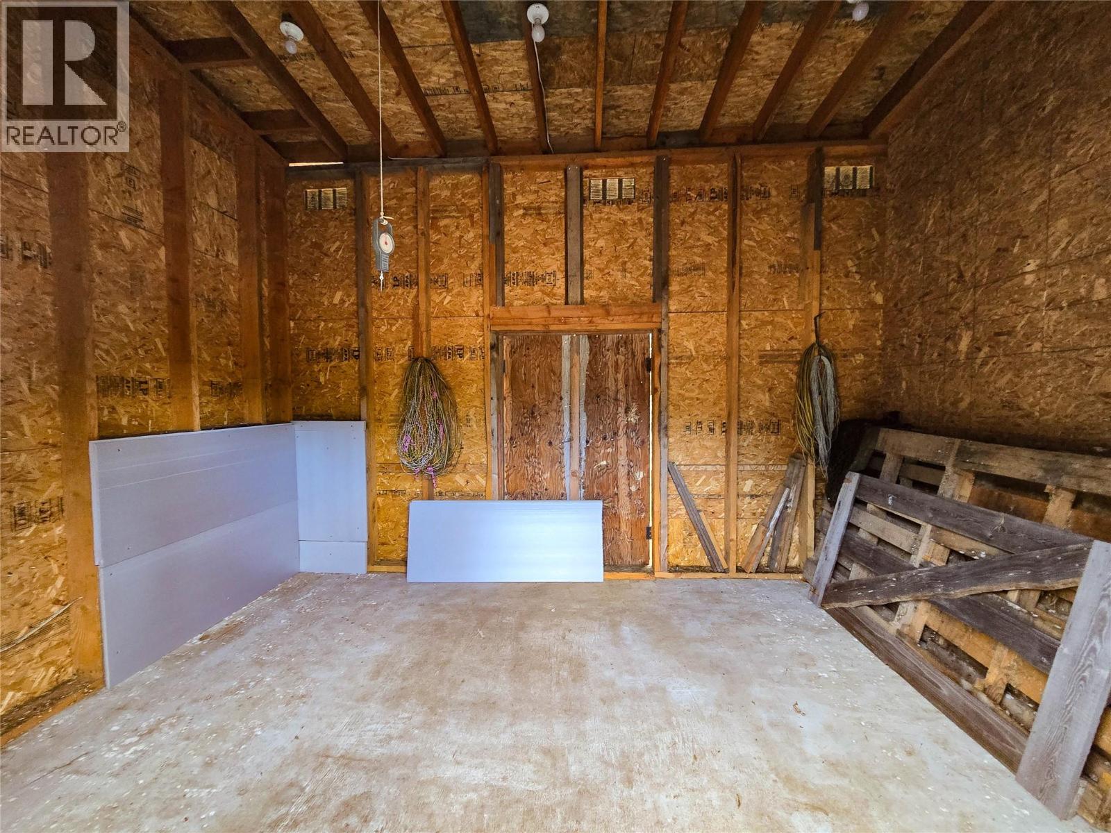 784 Lewis Road, Harrop, British Columbia  V1L 6P7 - Photo 46 - 10380654