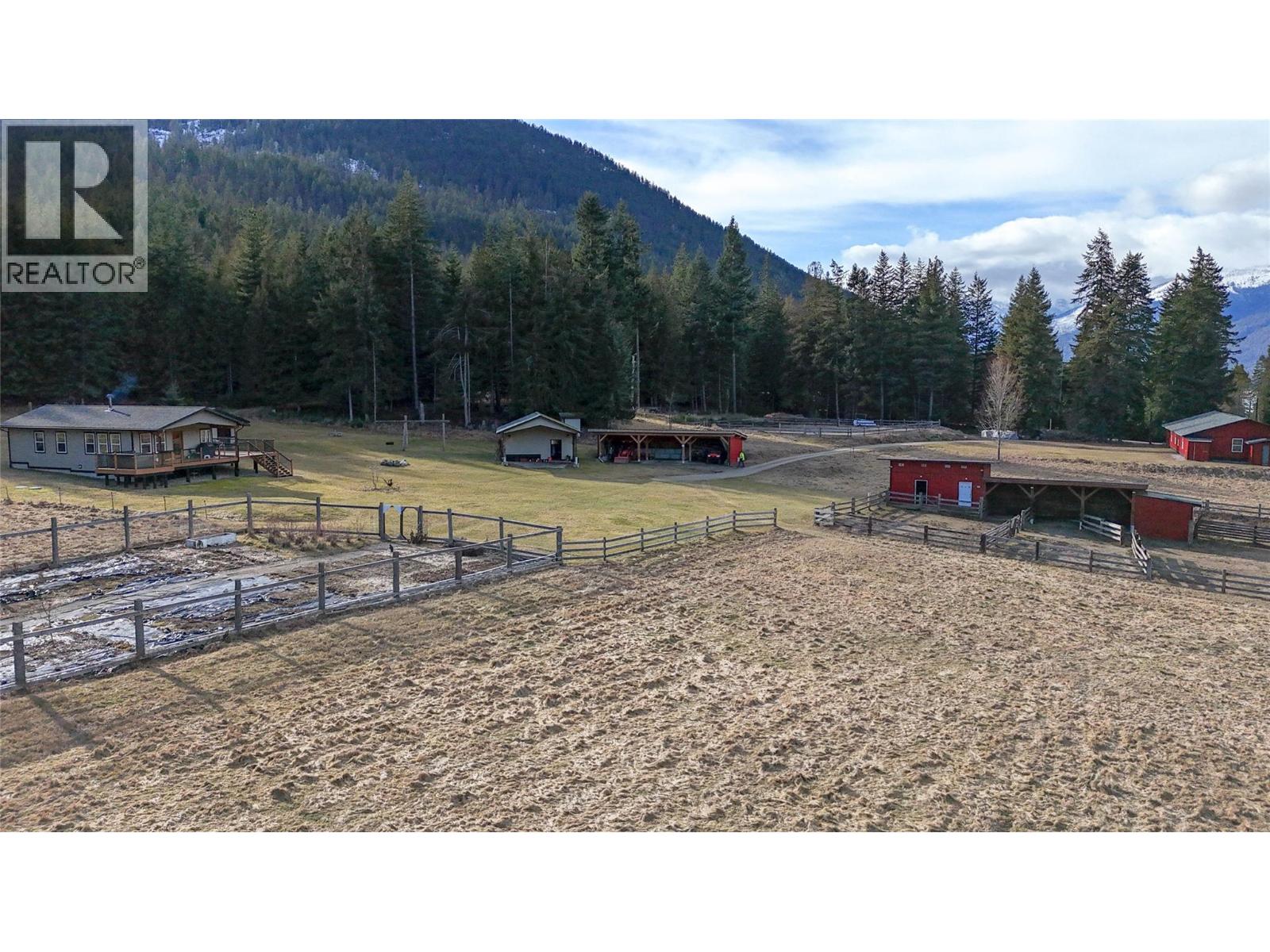 784 Lewis Road, Harrop, British Columbia  V1L 6P7 - Photo 50 - 10380654