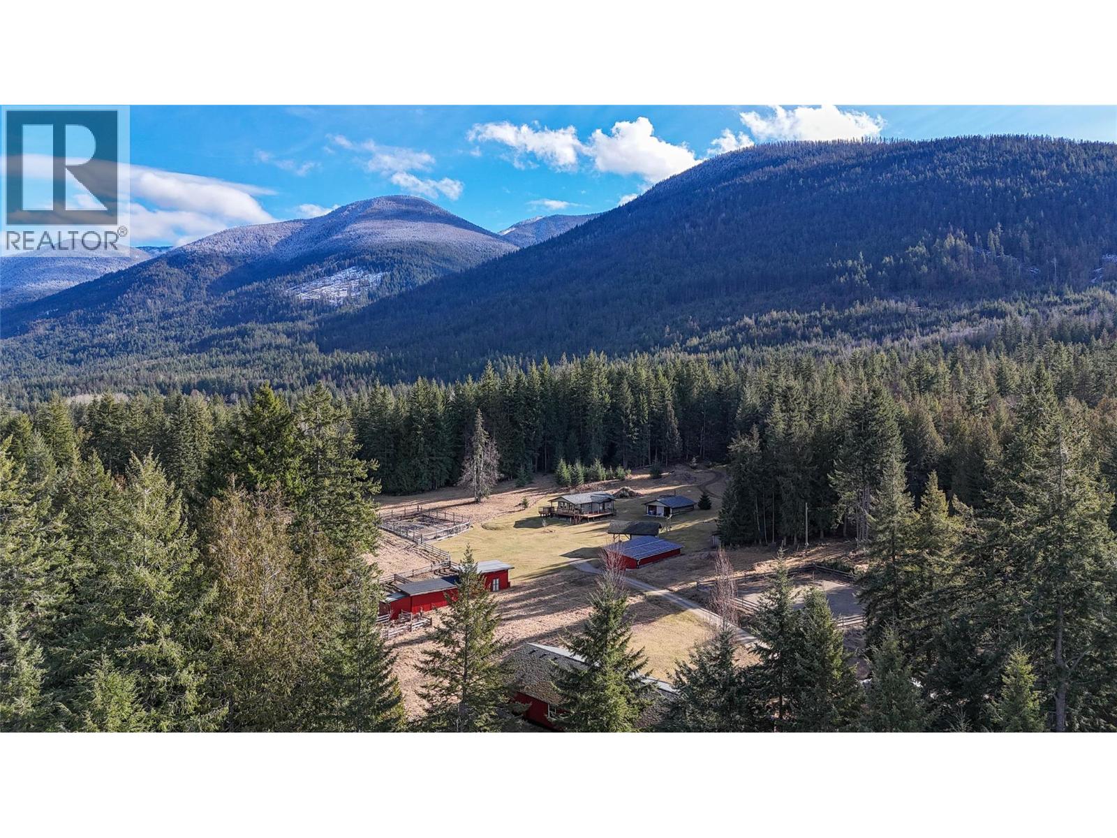 784 Lewis Road, Harrop, British Columbia  V1L 6P7 - Photo 52 - 10380654