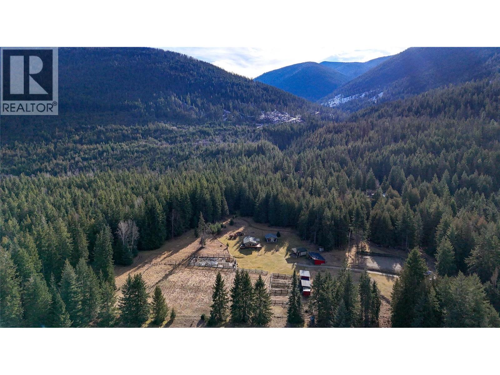 784 Lewis Road, Harrop, British Columbia  V1L 6P7 - Photo 53 - 10380654