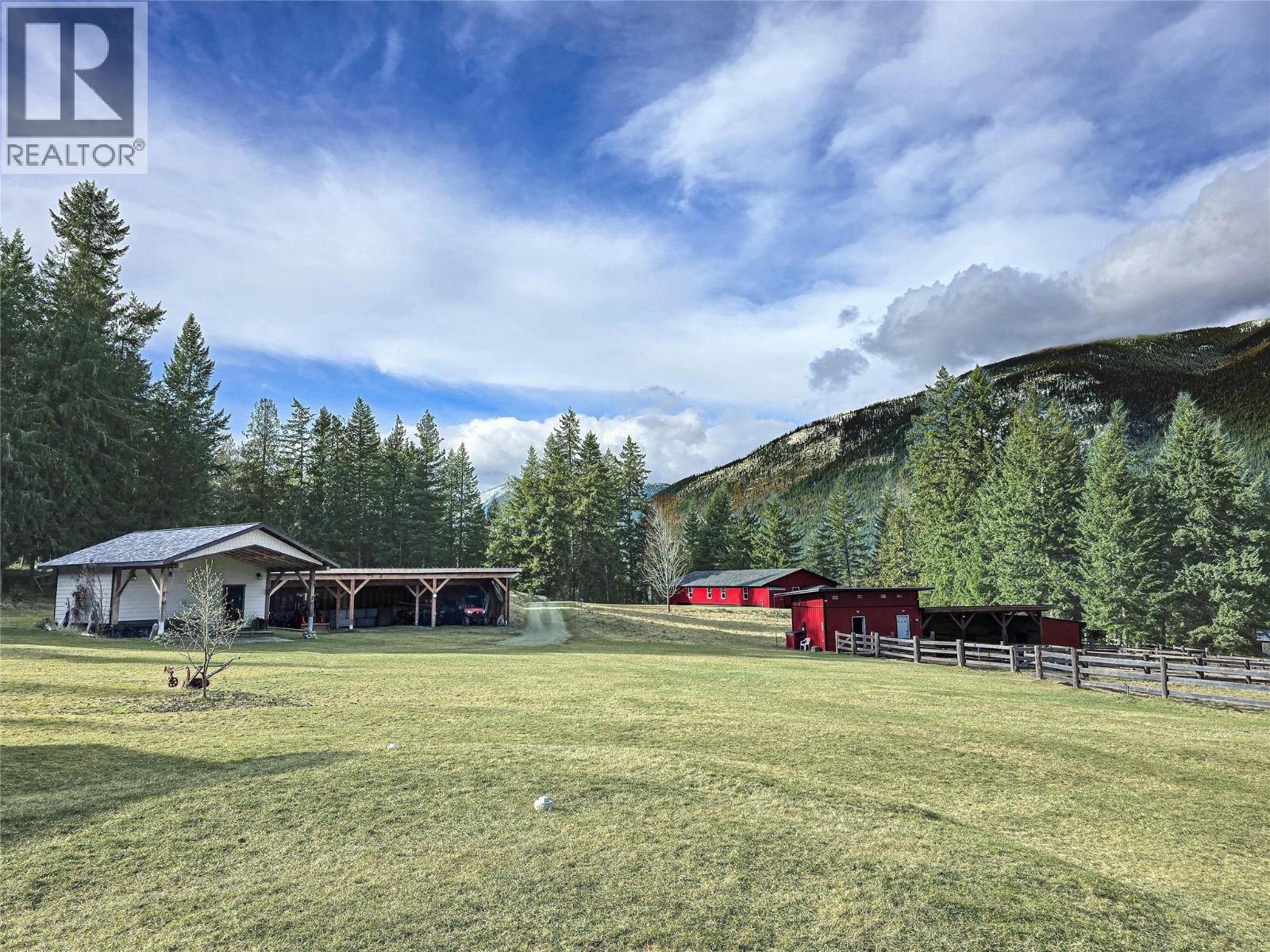 784 Lewis Road, Harrop, British Columbia  V1L 6P7 - Photo 54 - 10380654