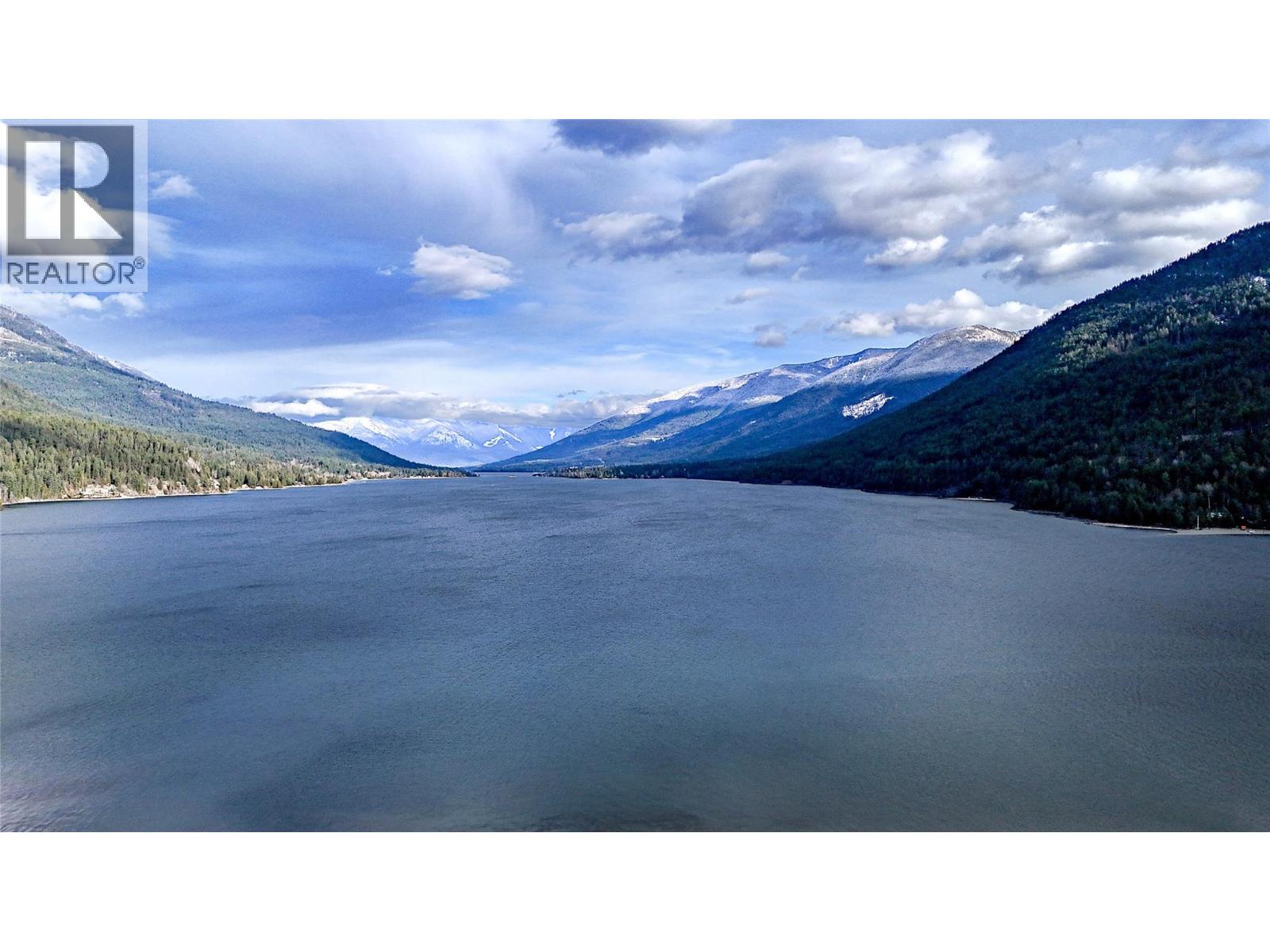 784 Lewis Road, Harrop, British Columbia  V1L 6P7 - Photo 63 - 10380654