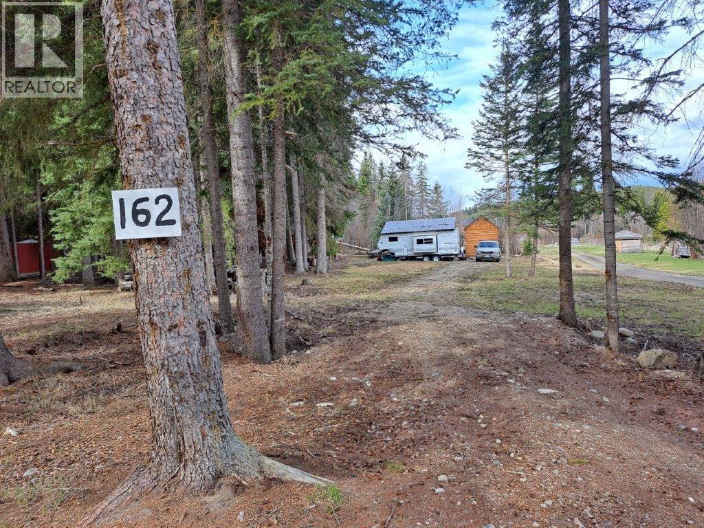 162 Link Lake Road, princeton, British Columbia