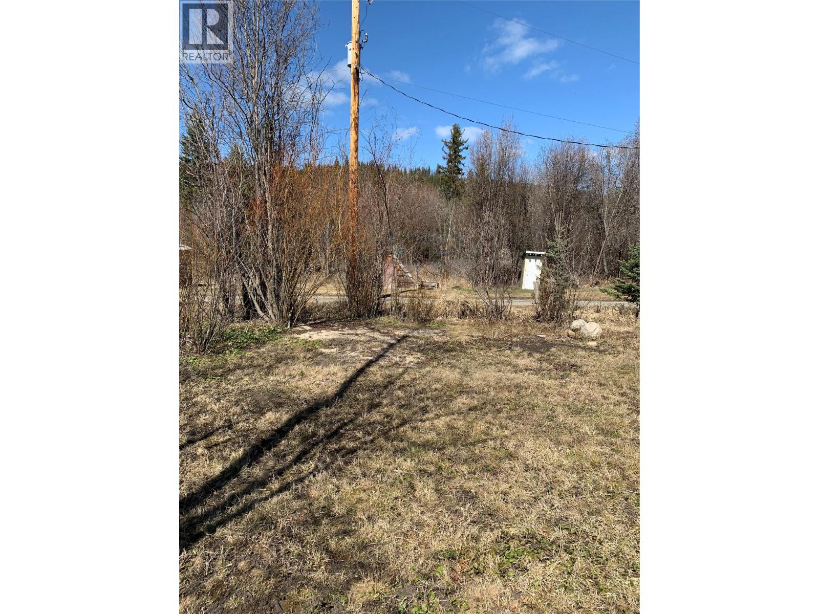 162 Link Lake Road, Princeton, British Columbia  V0X 1W0 - Photo 10 - 10380619