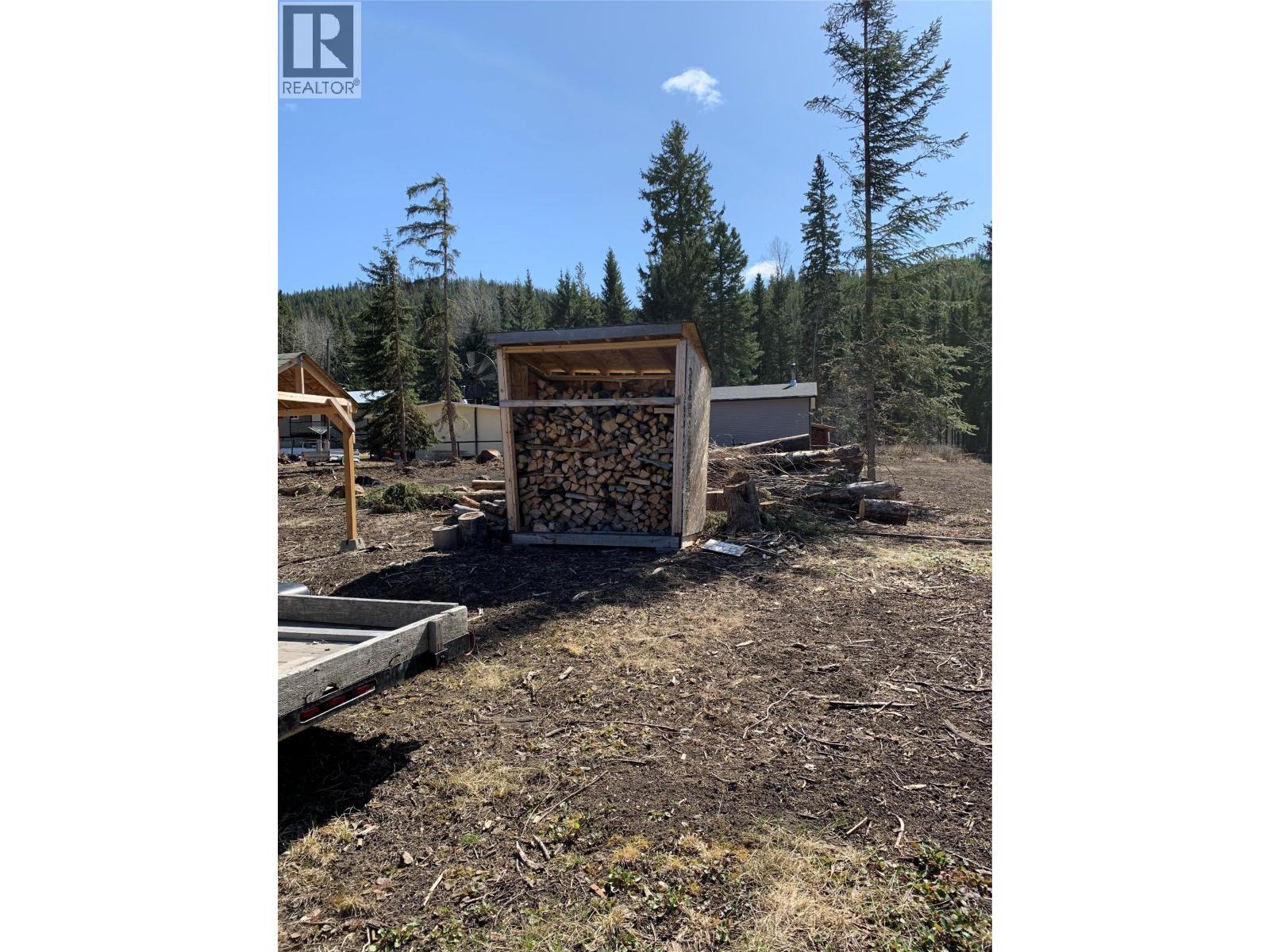 162 Link Lake Road, Princeton, British Columbia  V0X 1W0 - Photo 11 - 10380619