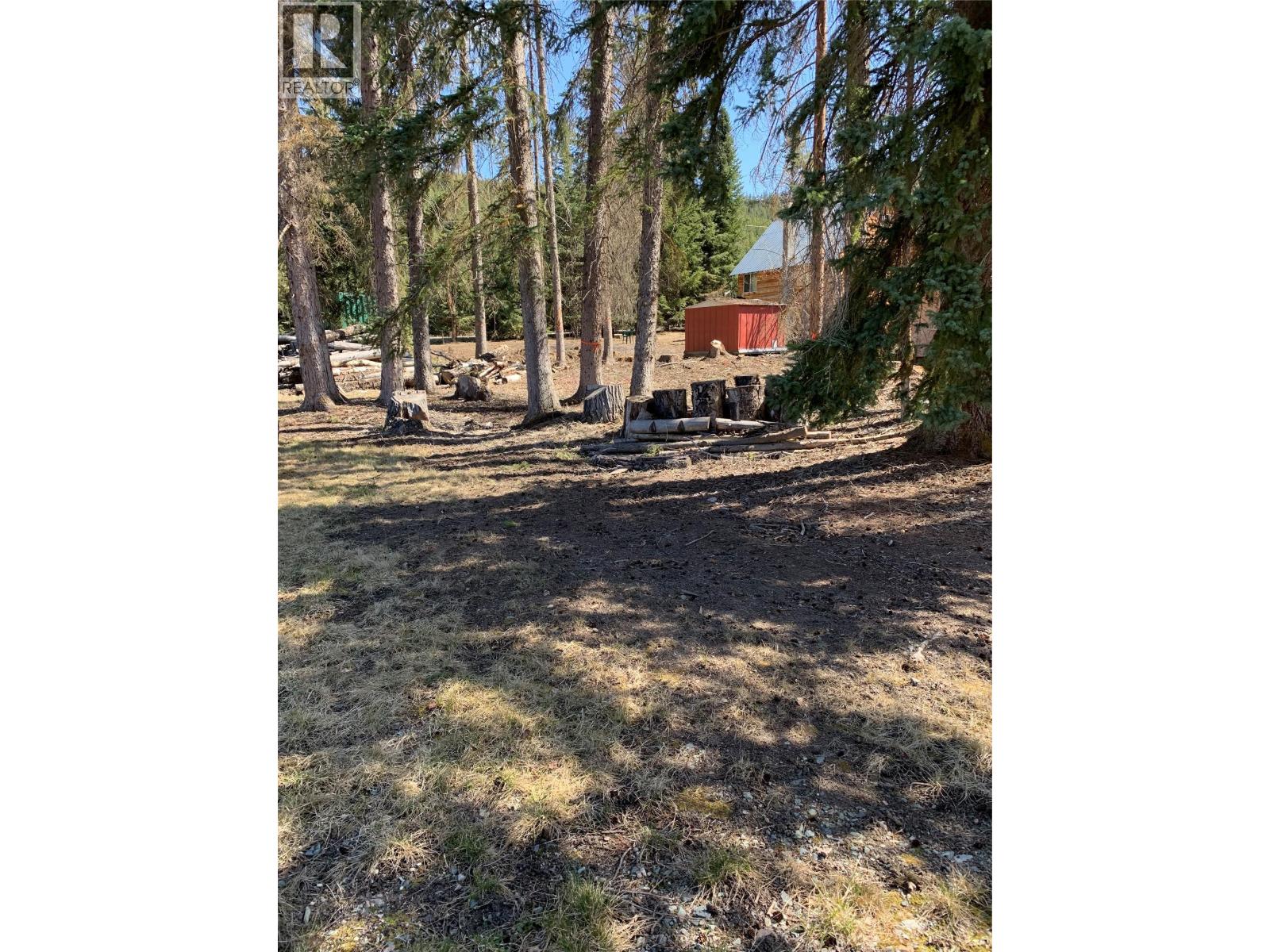 162 Link Lake Road, Princeton, British Columbia  V0X 1W0 - Photo 13 - 10380619