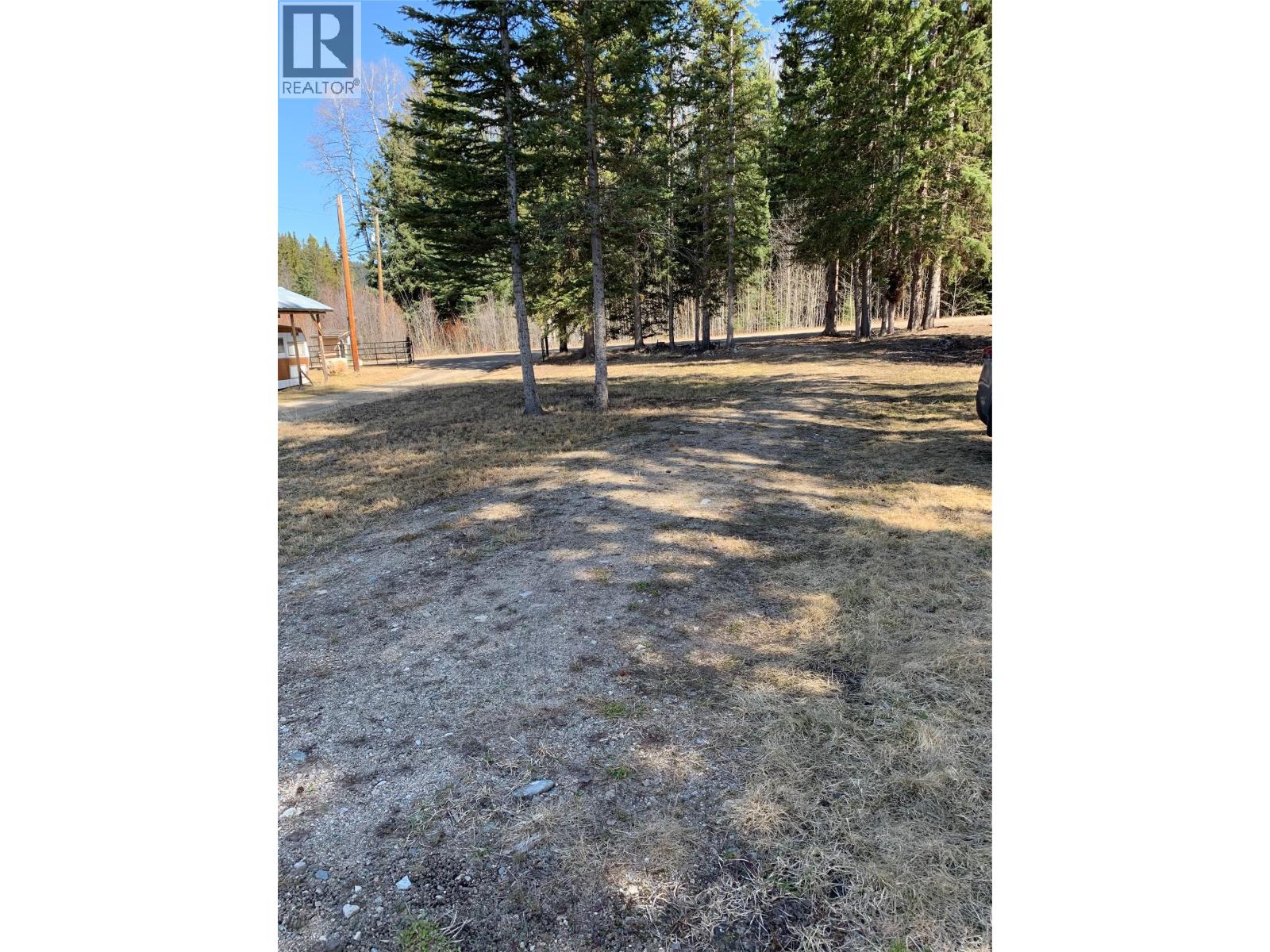 162 Link Lake Road, Princeton, British Columbia  V0X 1W0 - Photo 14 - 10380619