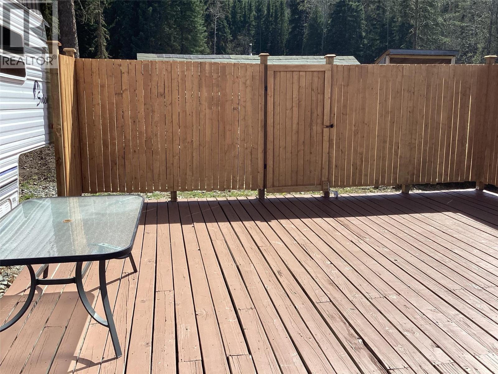 162 Link Lake Road, Princeton, British Columbia  V0X 1W0 - Photo 17 - 10380619