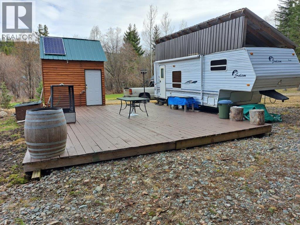 162 Link Lake Road, Princeton, British Columbia  V0X 1W0 - Photo 2 - 10380619