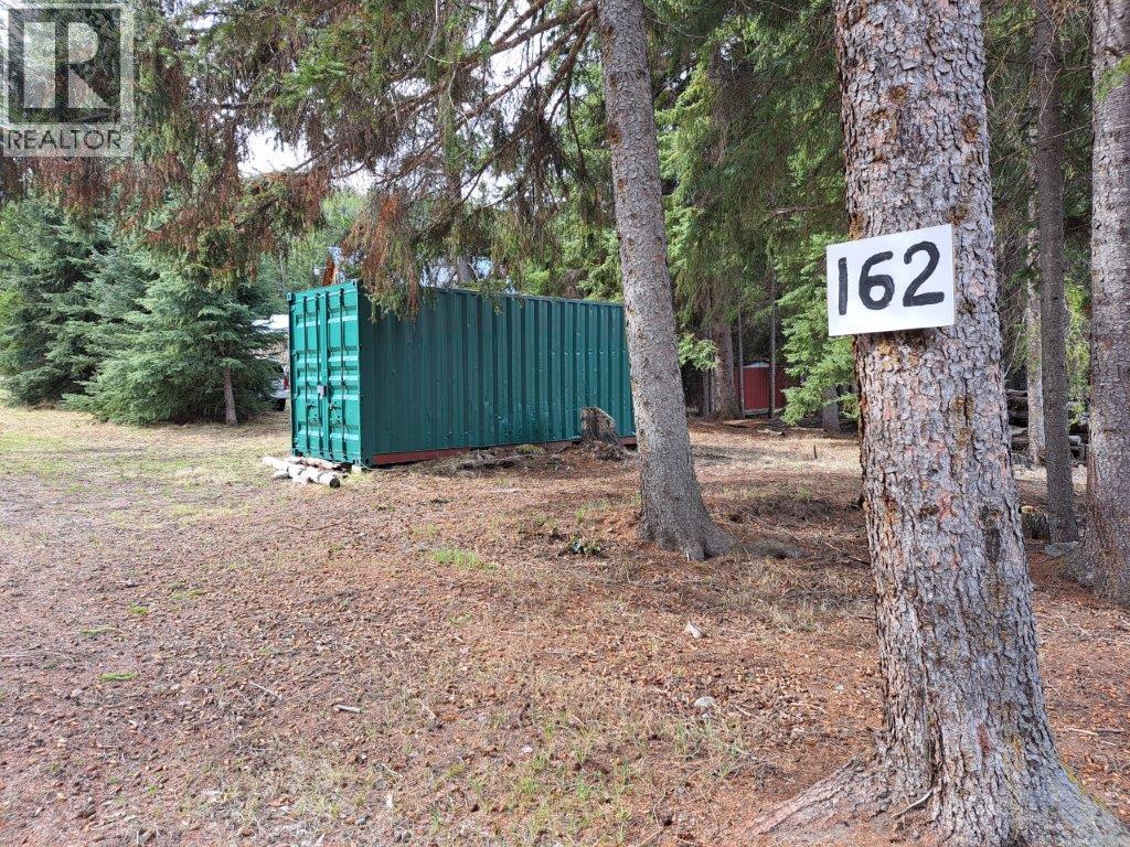 162 Link Lake Road, Princeton, British Columbia  V0X 1W0 - Photo 3 - 10380619