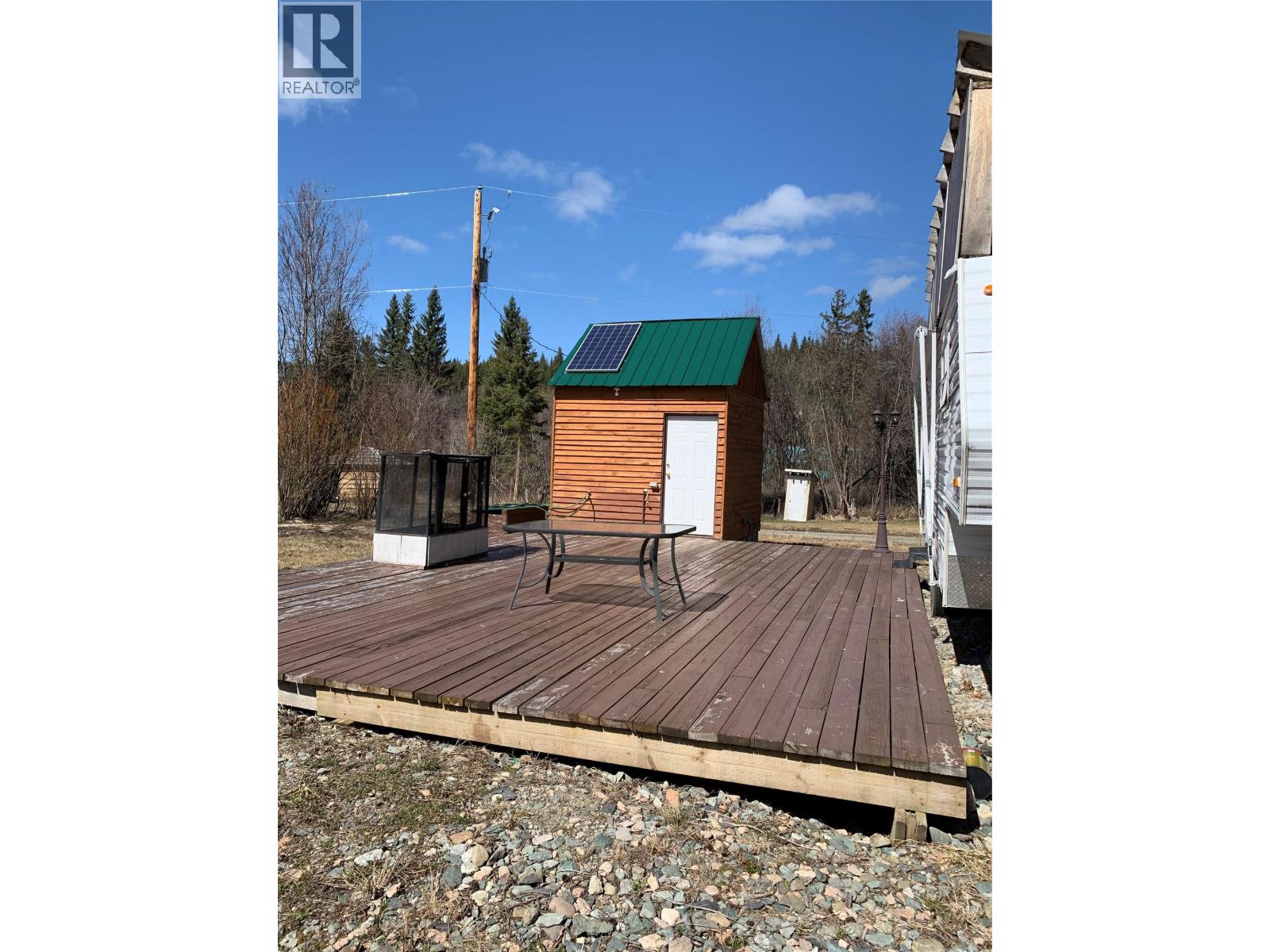 162 Link Lake Road, Princeton, British Columbia  V0X 1W0 - Photo 8 - 10380619