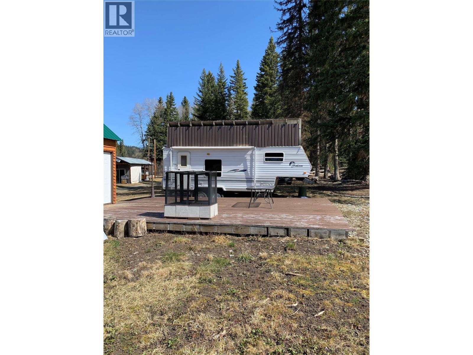 162 Link Lake Road, Princeton, British Columbia  V0X 1W0 - Photo 9 - 10380619