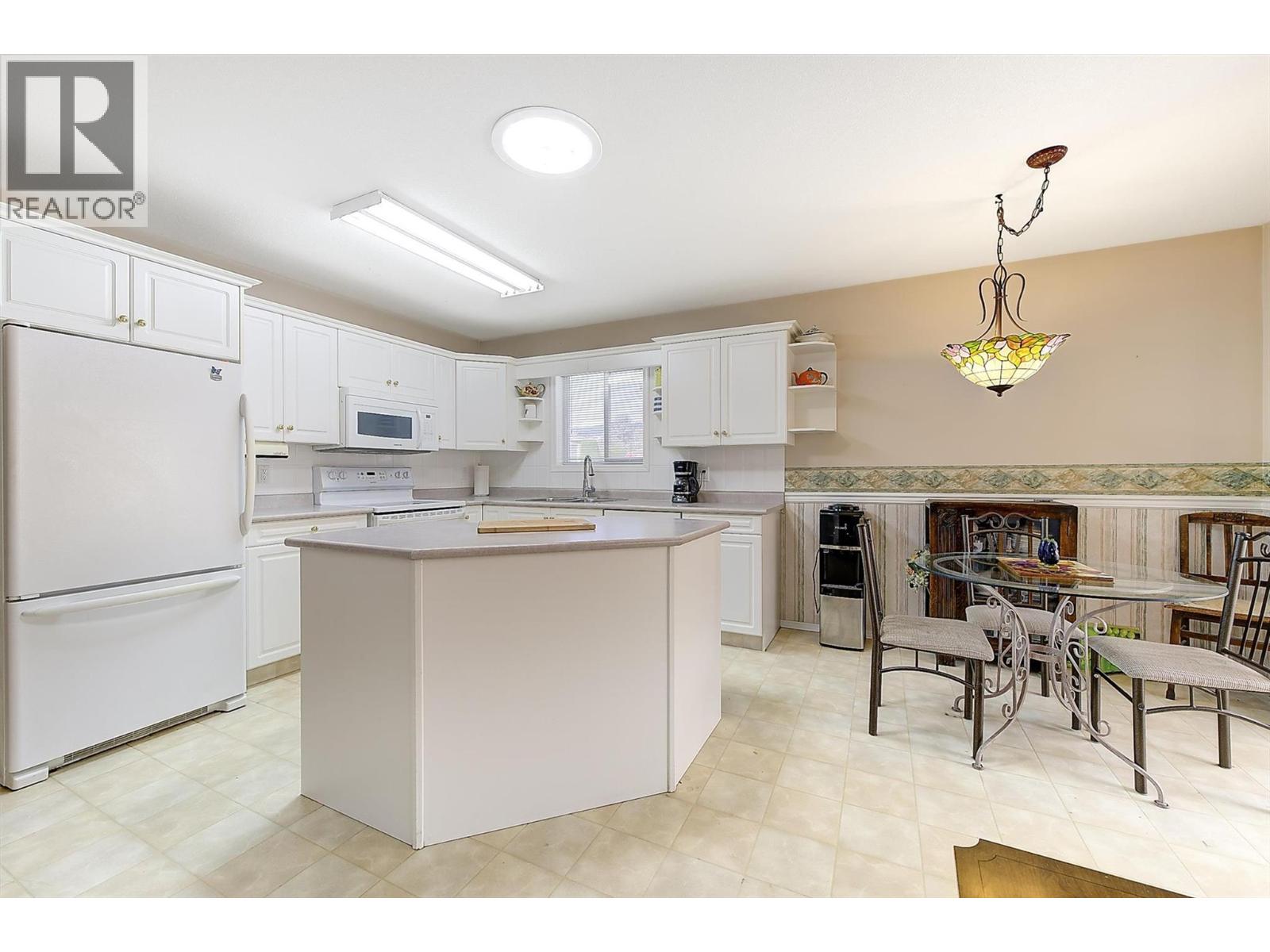 2250 Louie Drive Unit# 141, West Kelowna, British Columbia  V4T 2M6 - Photo 10 - 10380419
