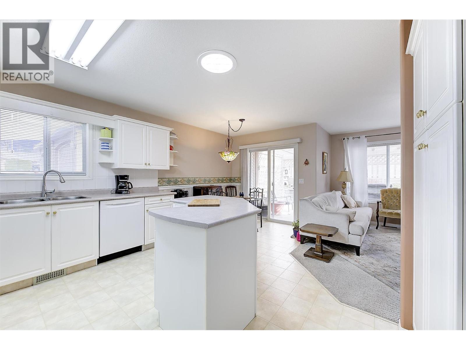 2250 Louie Drive Unit# 141, West Kelowna, British Columbia  V4T 2M6 - Photo 11 - 10380419
