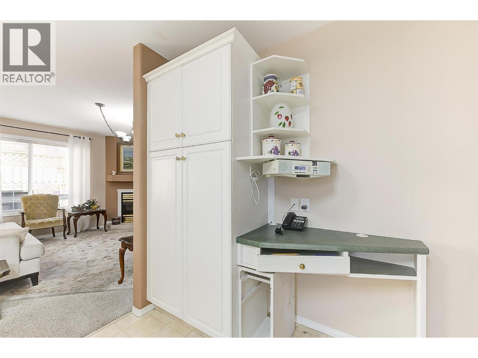 2250 Louie Drive Unit# 141, West Kelowna, British Columbia  V4T 2M6 - Photo 12 - 10380419