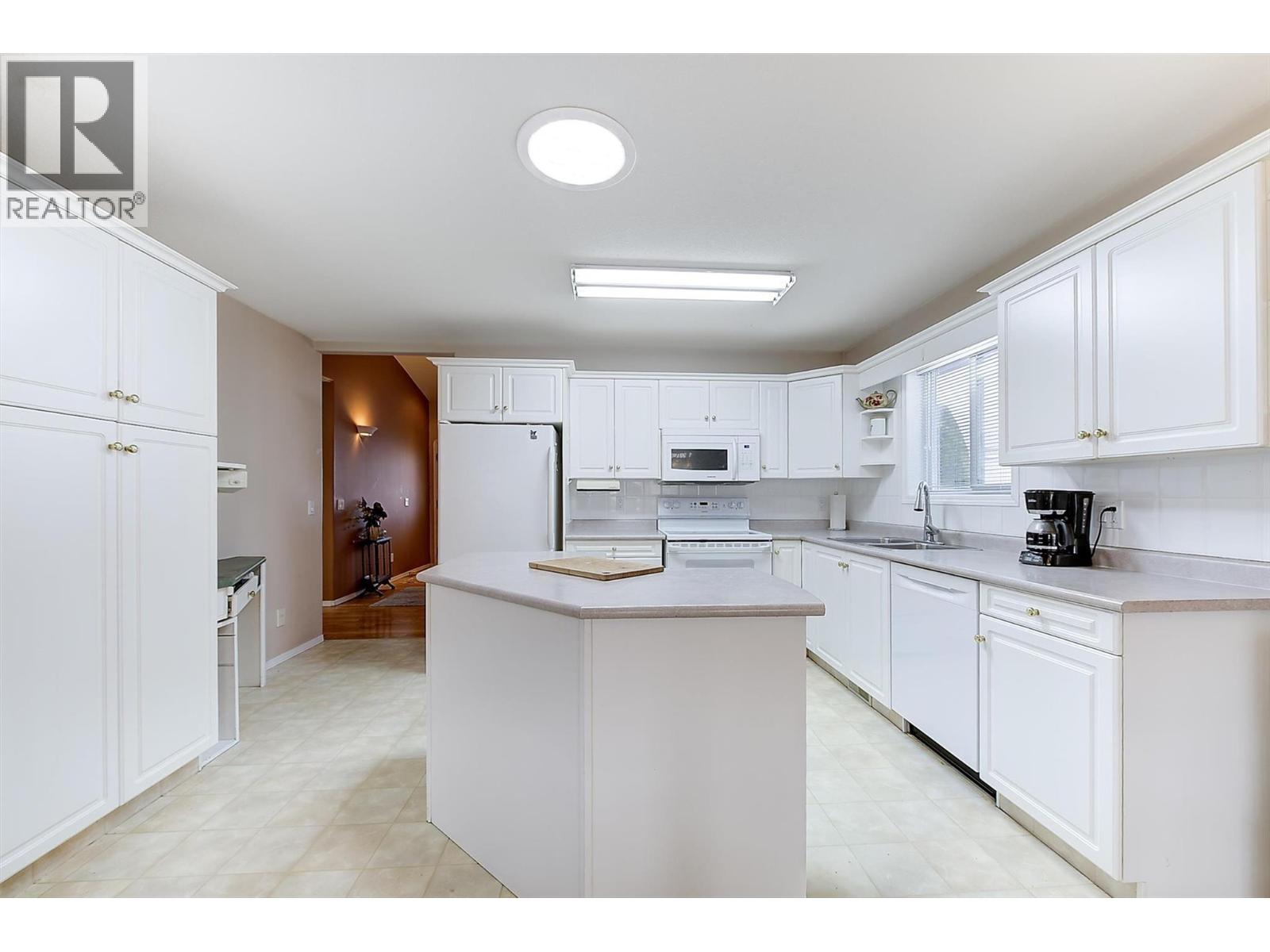 2250 Louie Drive Unit# 141, West Kelowna, British Columbia  V4T 2M6 - Photo 13 - 10380419