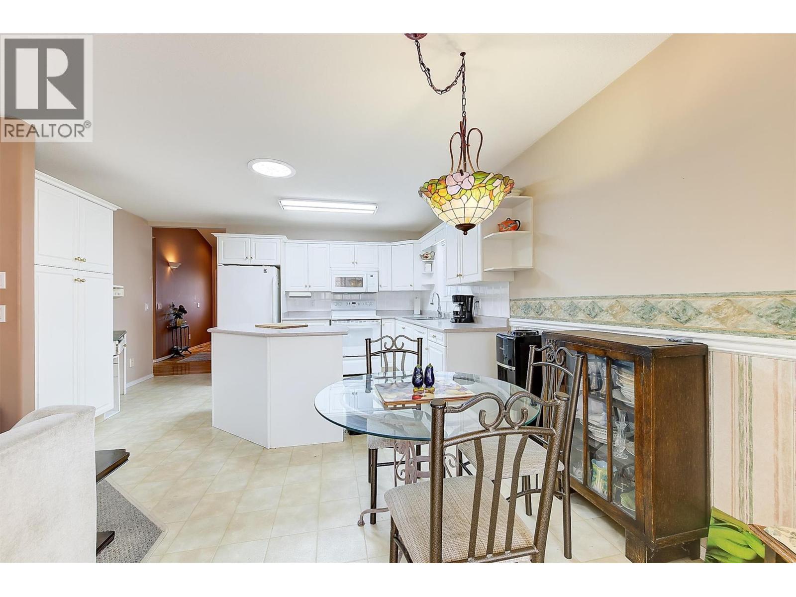 2250 Louie Drive Unit# 141, West Kelowna, British Columbia  V4T 2M6 - Photo 14 - 10380419