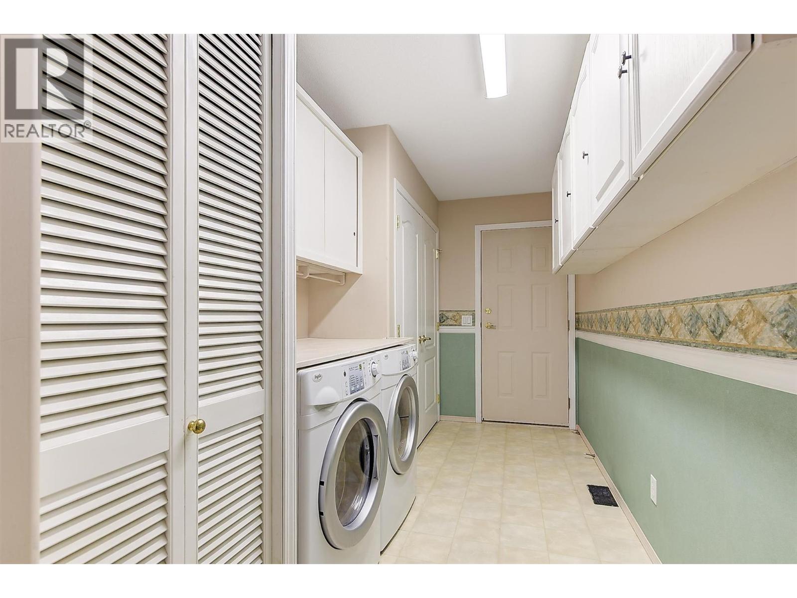 2250 Louie Drive Unit# 141, West Kelowna, British Columbia  V4T 2M6 - Photo 15 - 10380419