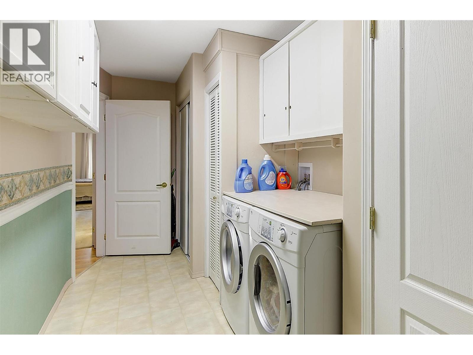 2250 Louie Drive Unit# 141, West Kelowna, British Columbia  V4T 2M6 - Photo 16 - 10380419