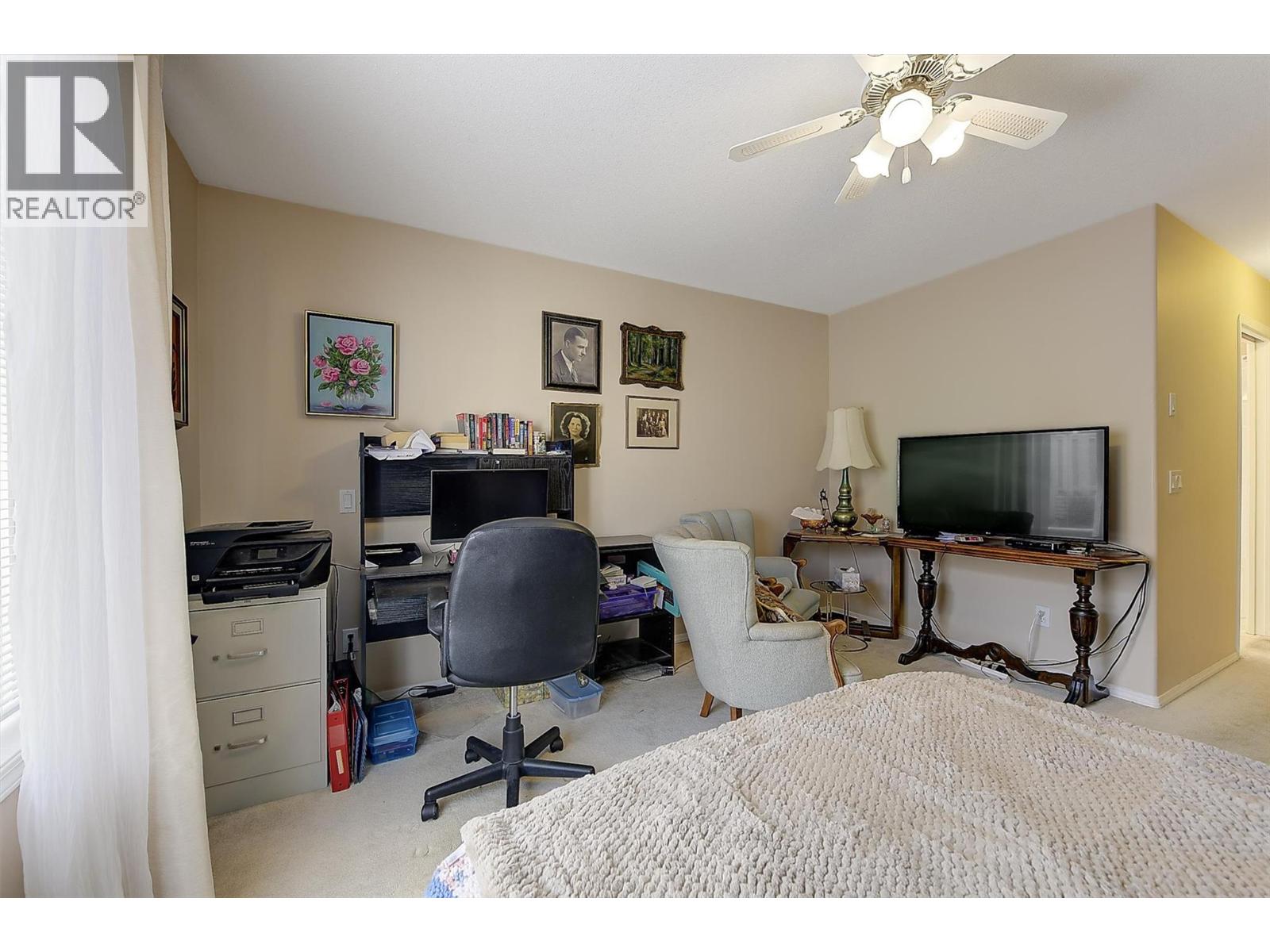 2250 Louie Drive Unit# 141, West Kelowna, British Columbia  V4T 2M6 - Photo 17 - 10380419