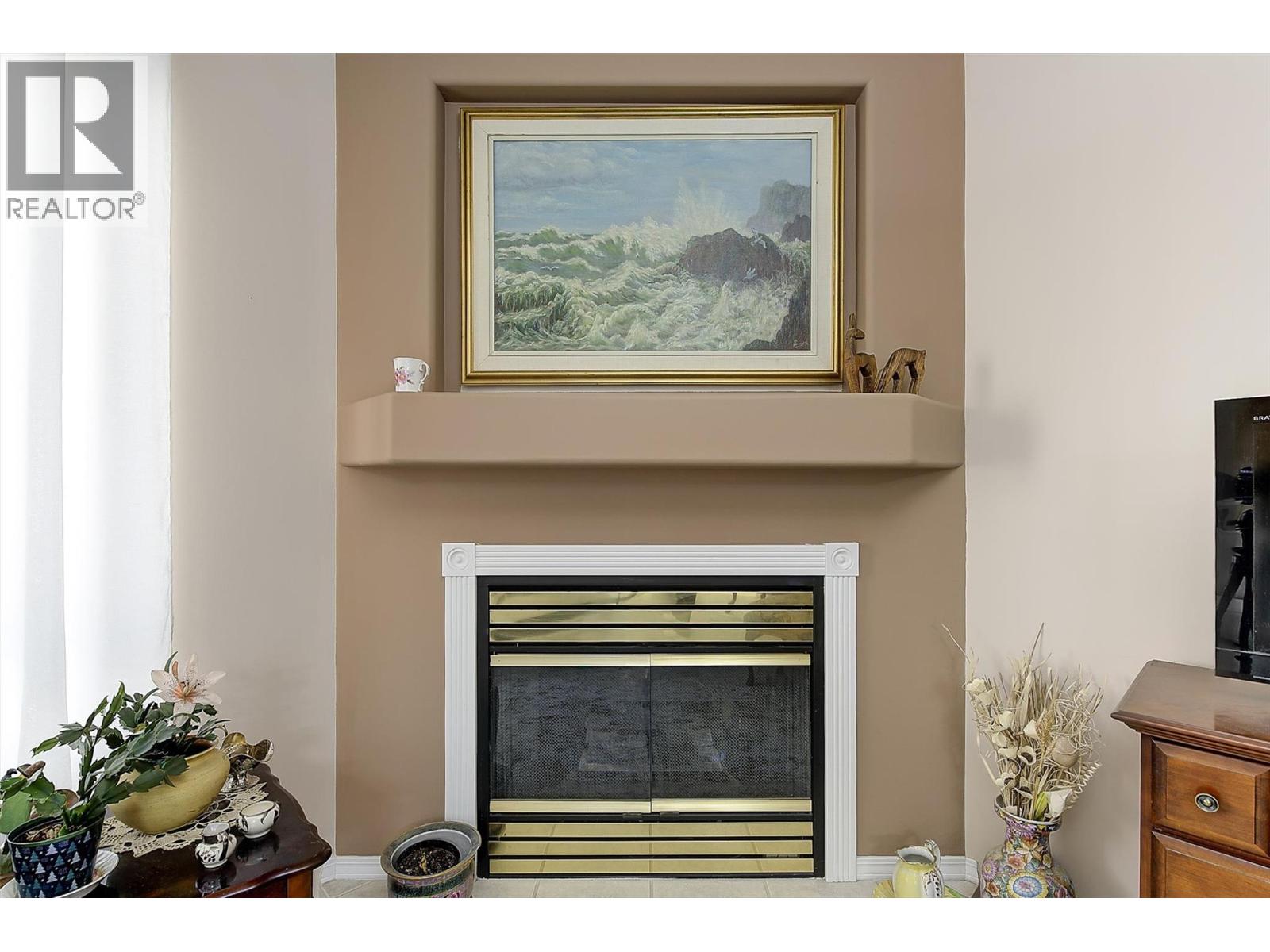 2250 Louie Drive Unit# 141, West Kelowna, British Columbia  V4T 2M6 - Photo 18 - 10380419