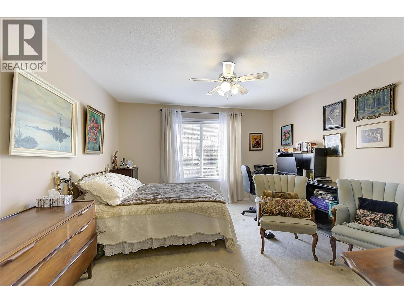 2250 Louie Drive Unit# 141, West Kelowna, British Columbia  V4T 2M6 - Photo 19 - 10380419