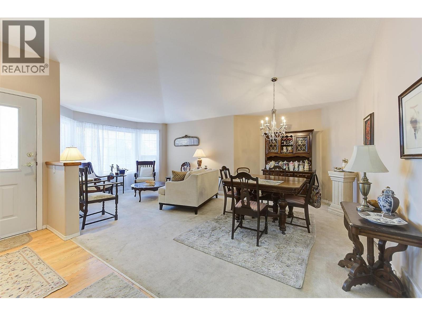 2250 Louie Drive Unit# 141, West Kelowna, British Columbia  V4T 2M6 - Photo 2 - 10380419