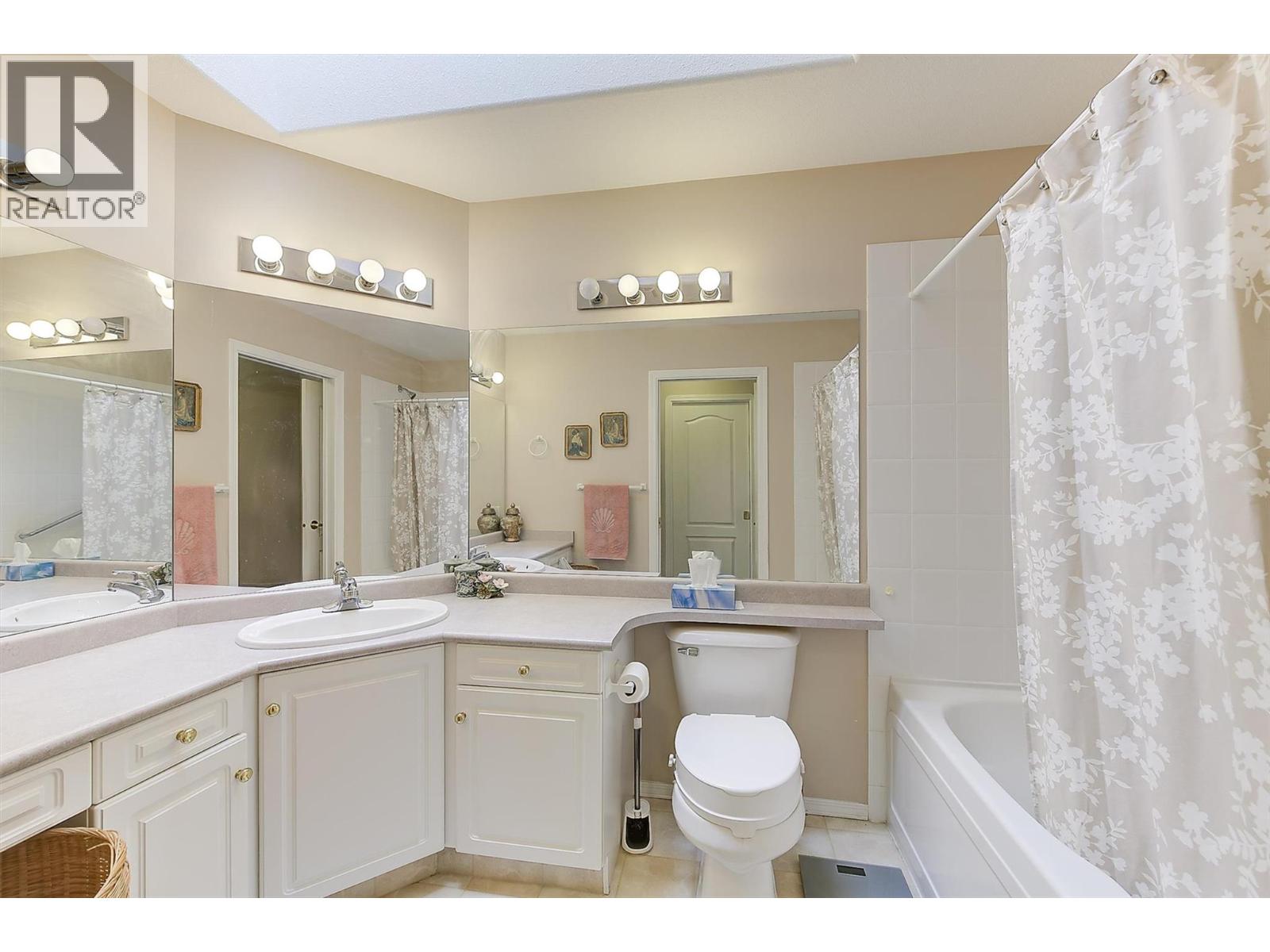 2250 Louie Drive Unit# 141, West Kelowna, British Columbia  V4T 2M6 - Photo 20 - 10380419