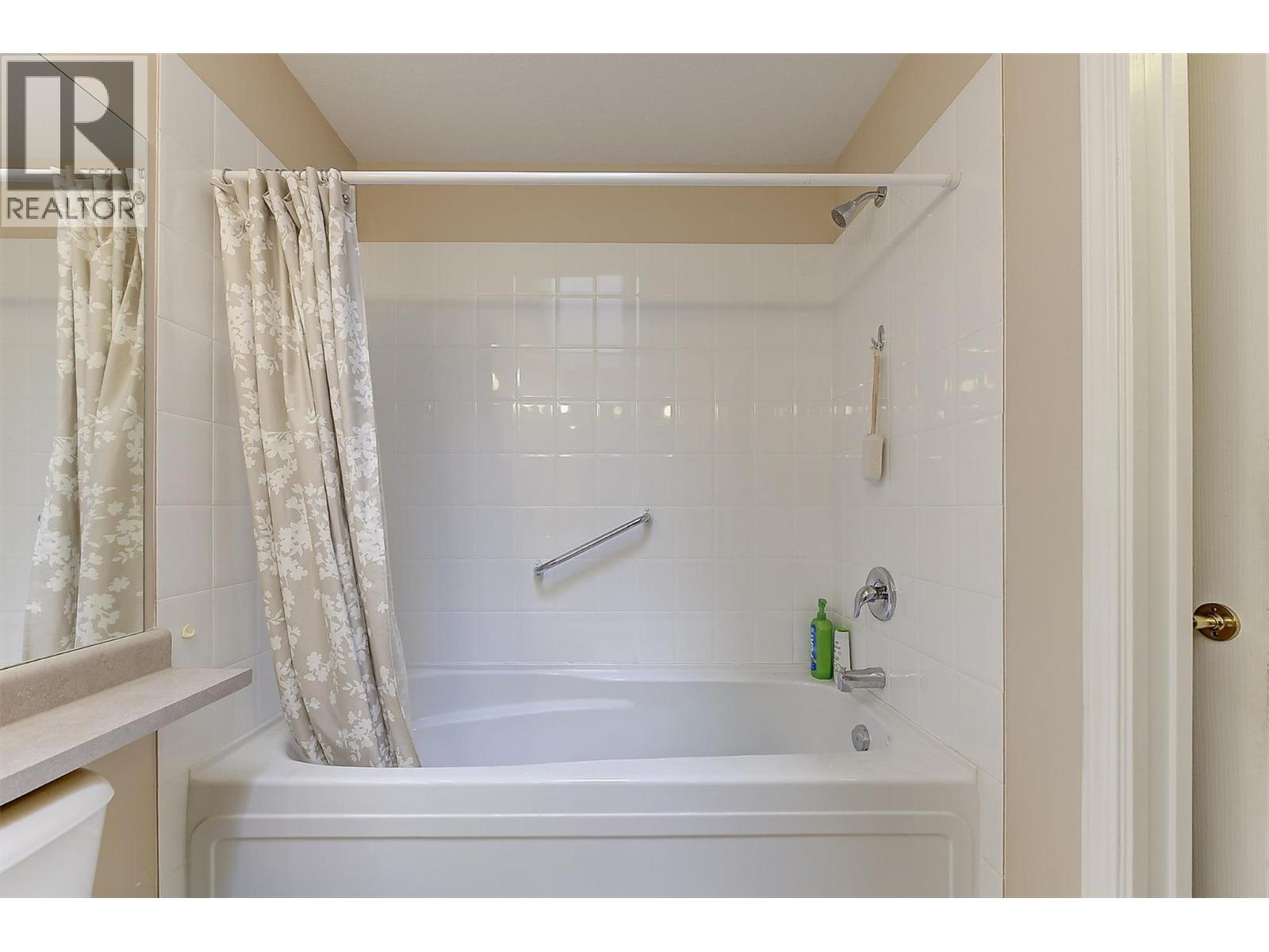 2250 Louie Drive Unit# 141, West Kelowna, British Columbia  V4T 2M6 - Photo 21 - 10380419