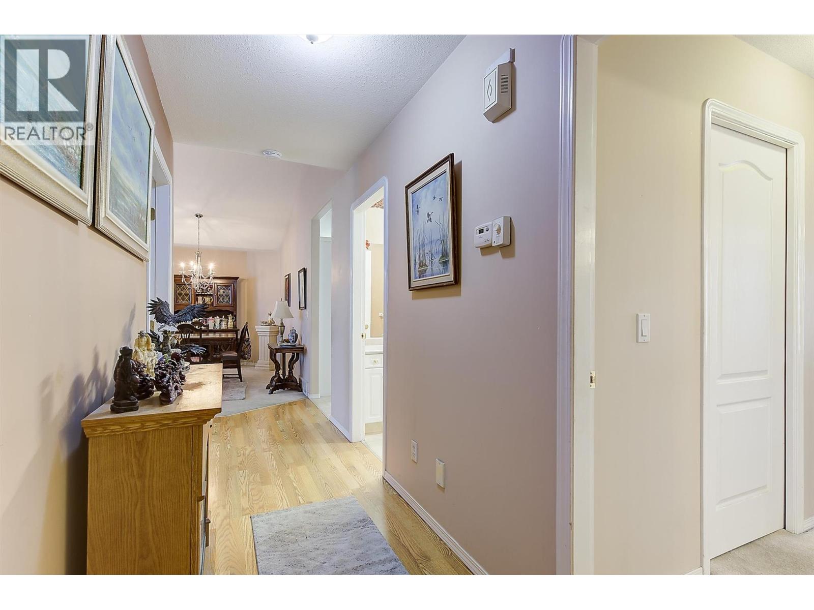 2250 Louie Drive Unit# 141, West Kelowna, British Columbia  V4T 2M6 - Photo 22 - 10380419
